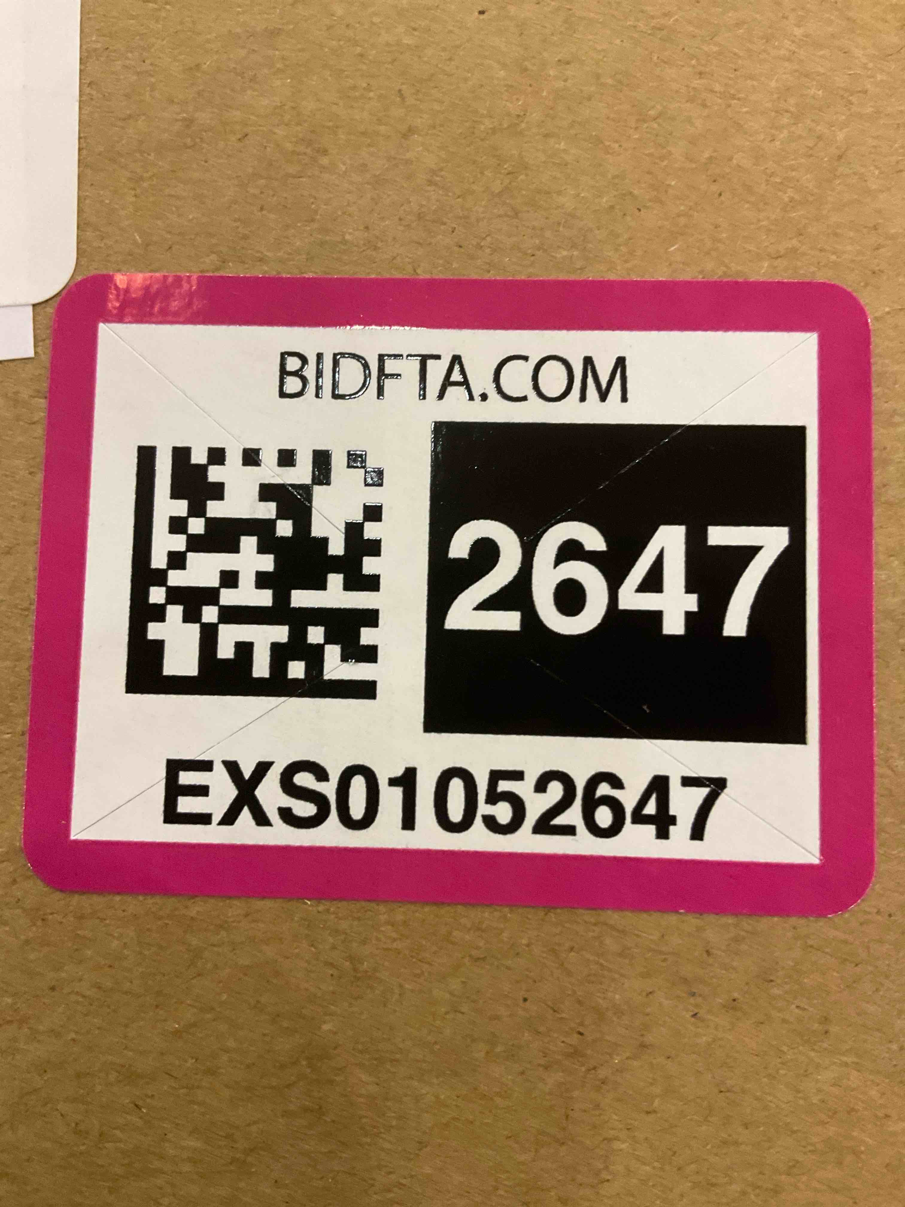 https://s3.amazonaws.com/lotting-images-prod/bidfta/EXS01052647_1705002285328.jpeg