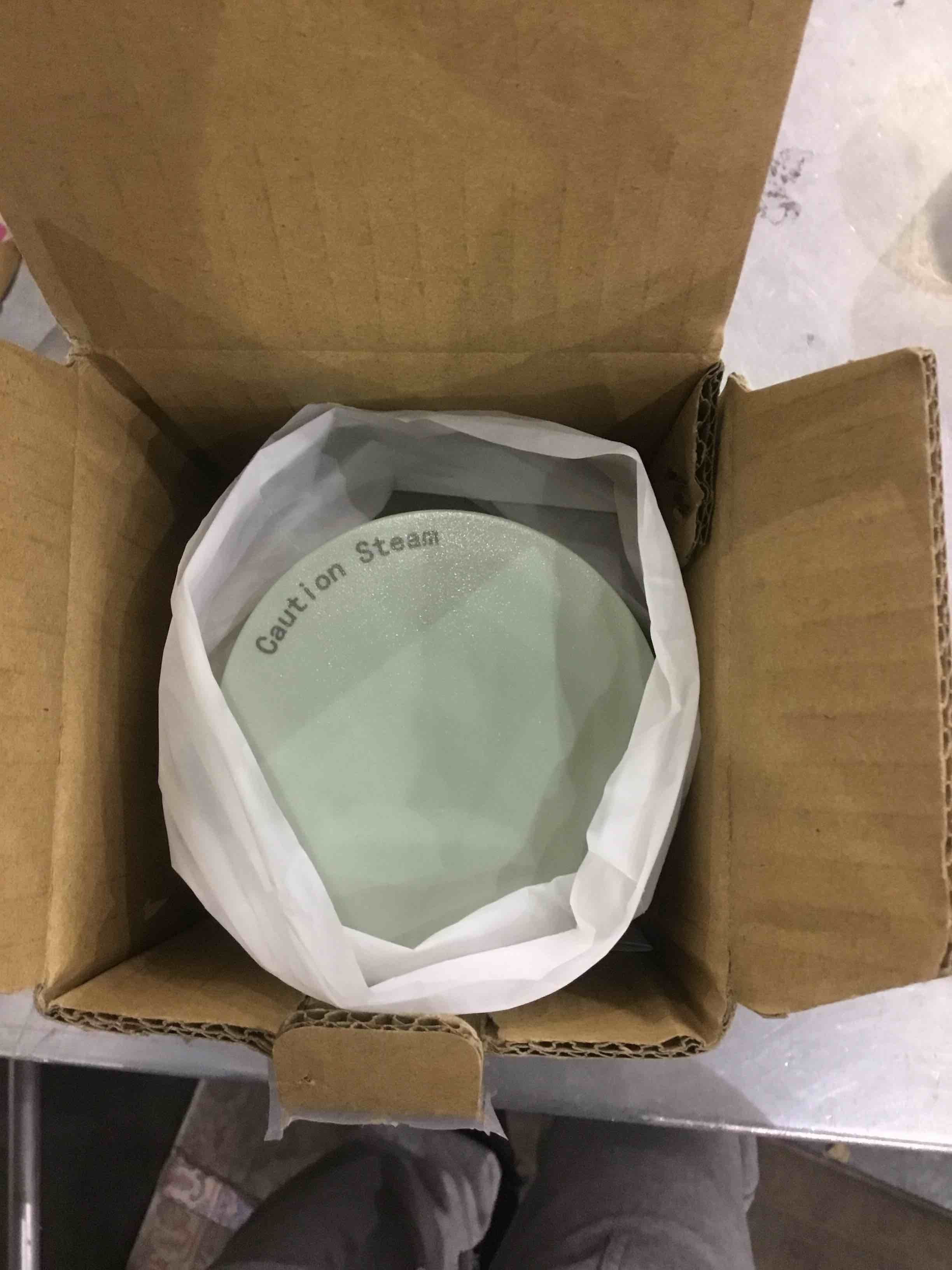 https://s3.amazonaws.com/lotting-images-prod/bidfta/EXS01052723_1705679203963.jpeg