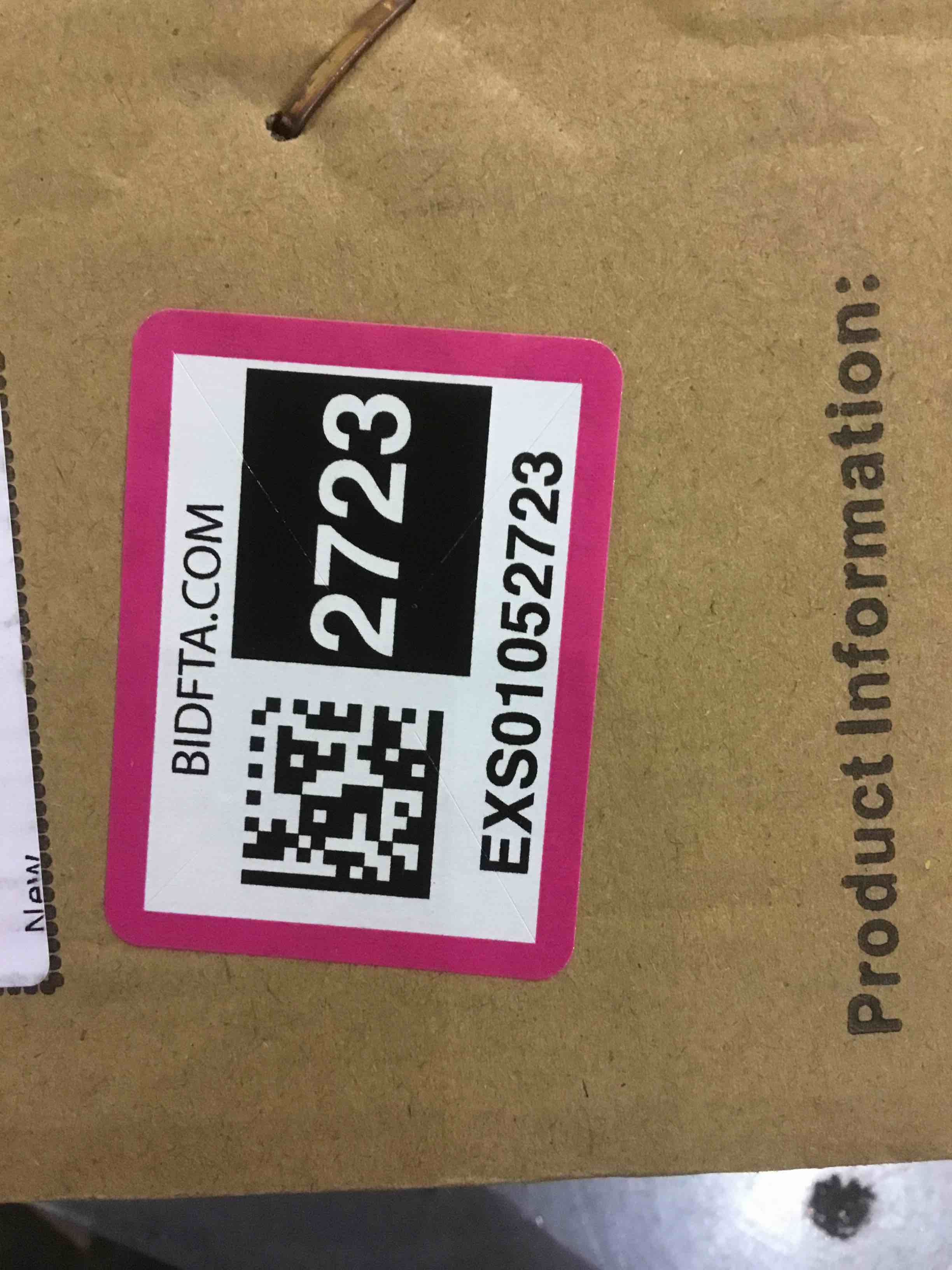 https://s3.amazonaws.com/lotting-images-prod/bidfta/EXS01052723_1705679219534.jpeg
