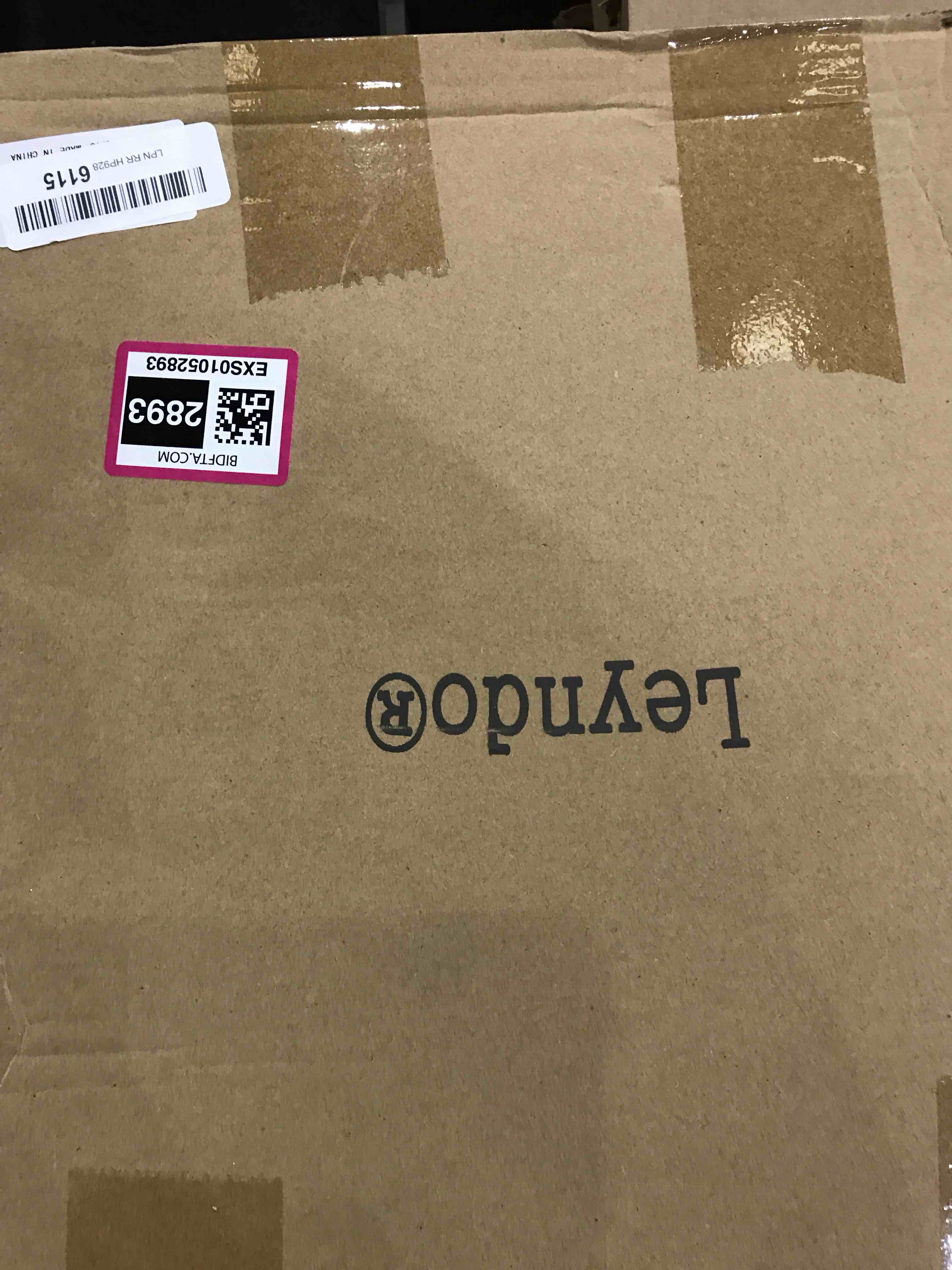 https://s3.amazonaws.com/lotting-images-prod/bidfta/EXS01052893_1706028093719.jpeg