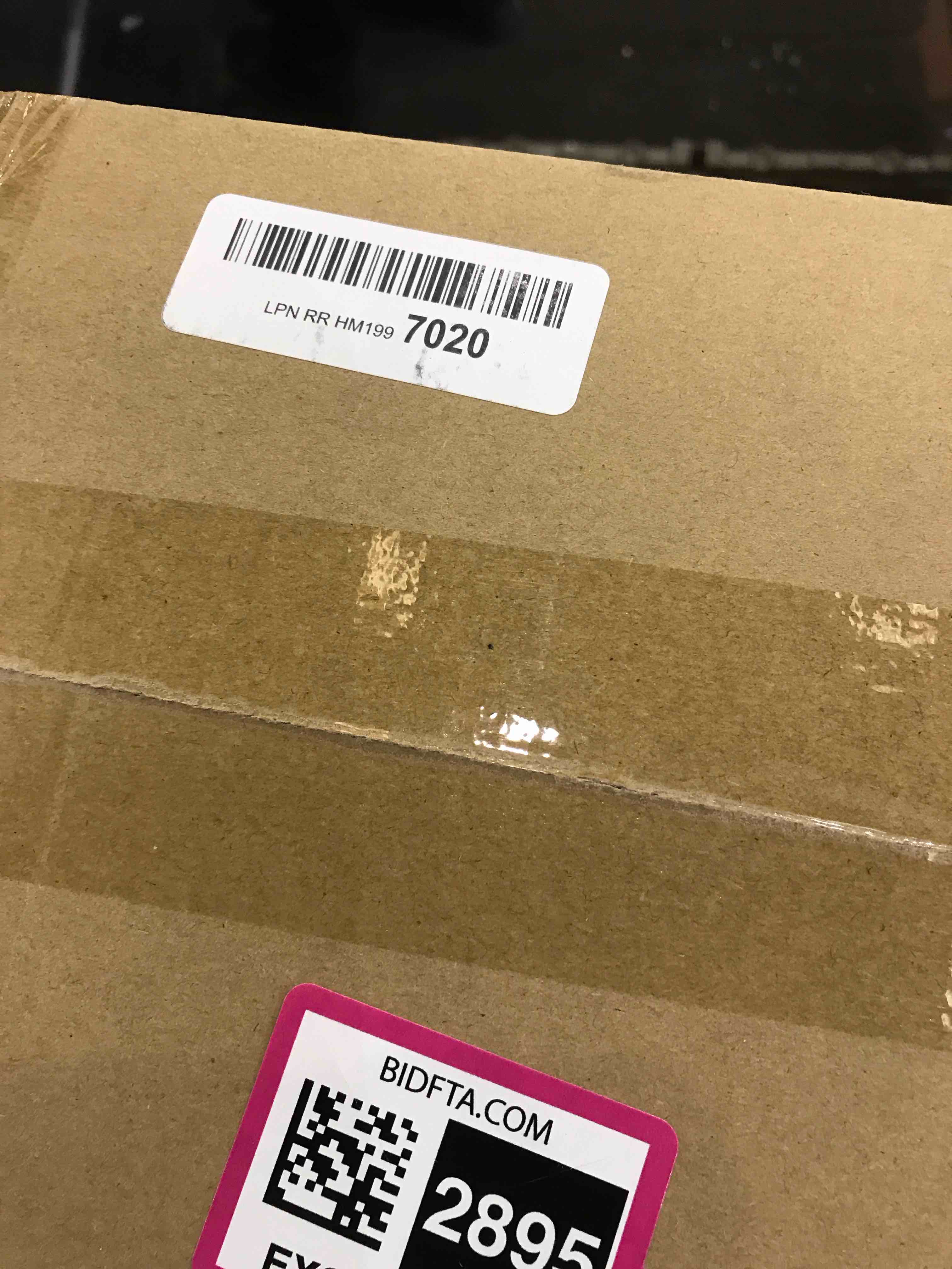 https://s3.amazonaws.com/lotting-images-prod/bidfta/EXS01052895_1706028712030.jpeg