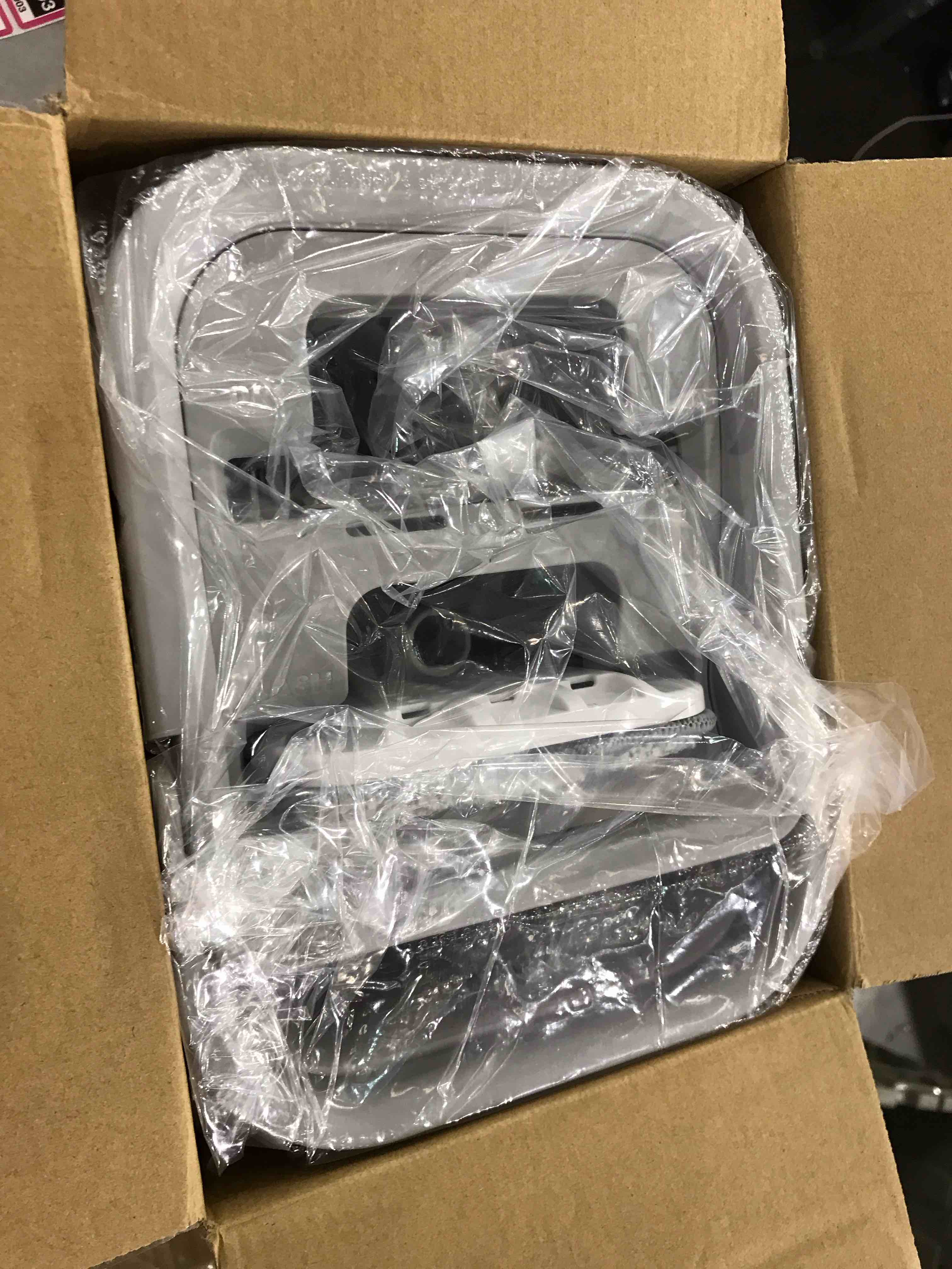 https://s3.amazonaws.com/lotting-images-prod/bidfta/EXS01052895_1706028766061.jpeg