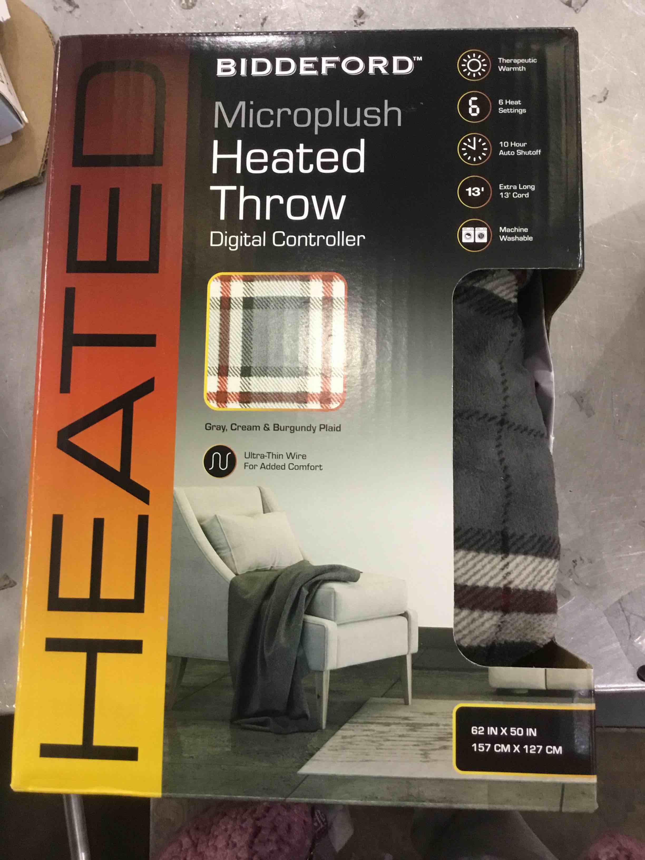 https://s3.amazonaws.com/lotting-images-prod/bidfta/EXS01052934_1706040408722.jpeg