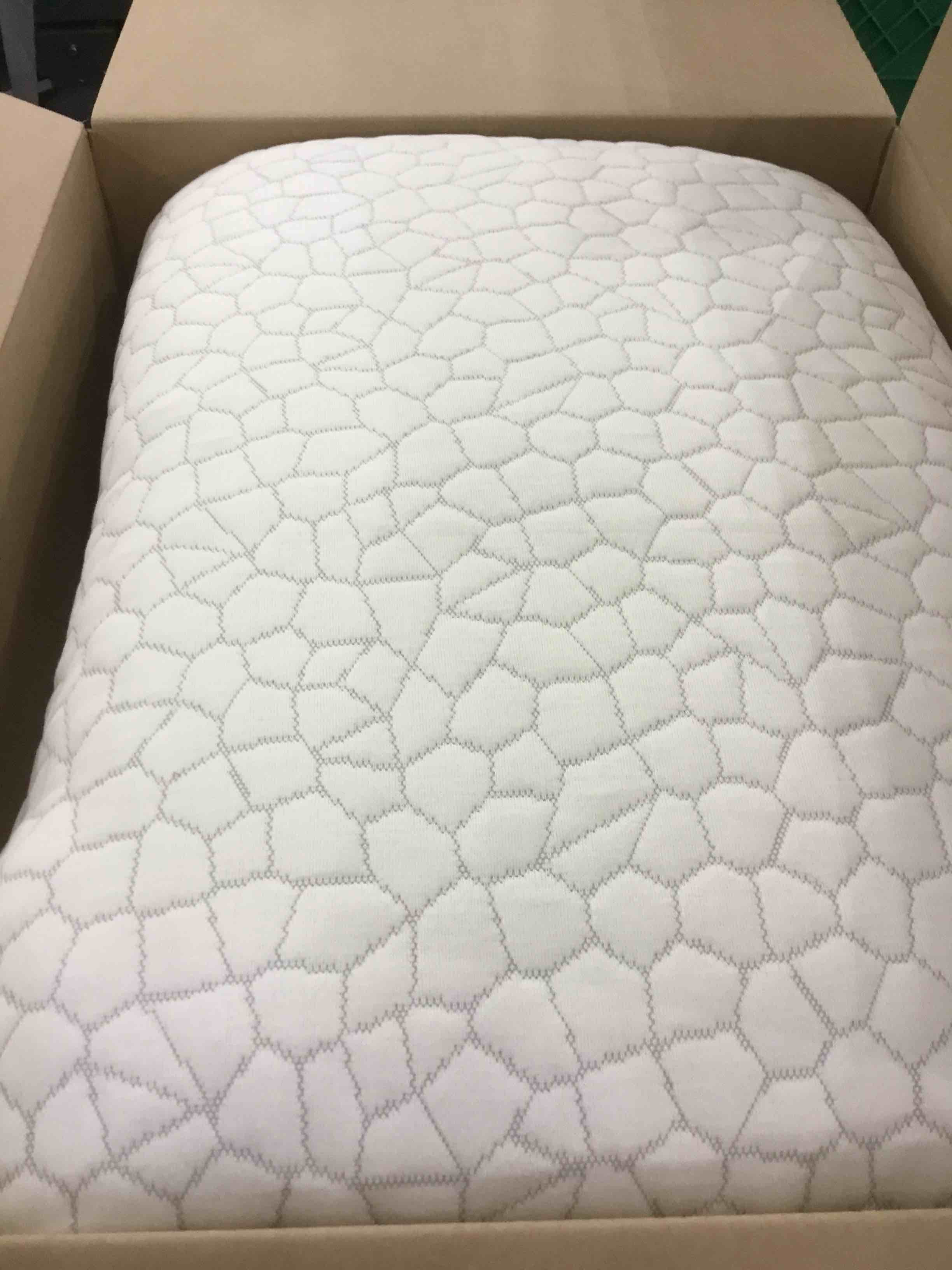 https://s3.amazonaws.com/lotting-images-prod/bidfta/EXS01052943_1706042263254.jpeg