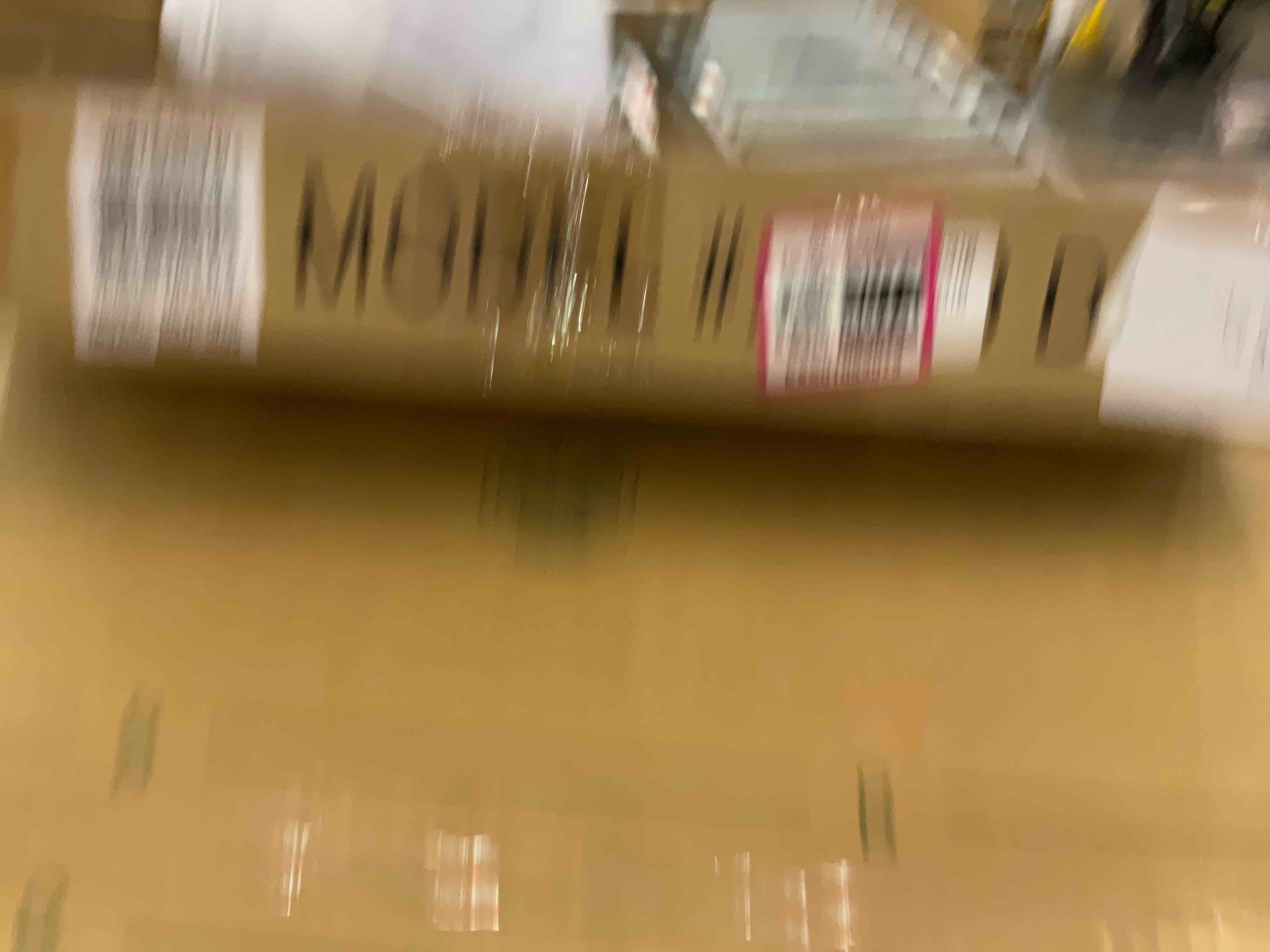 https://s3.amazonaws.com/lotting-images-prod/bidfta/EXS01053073_1704824680399.jpeg