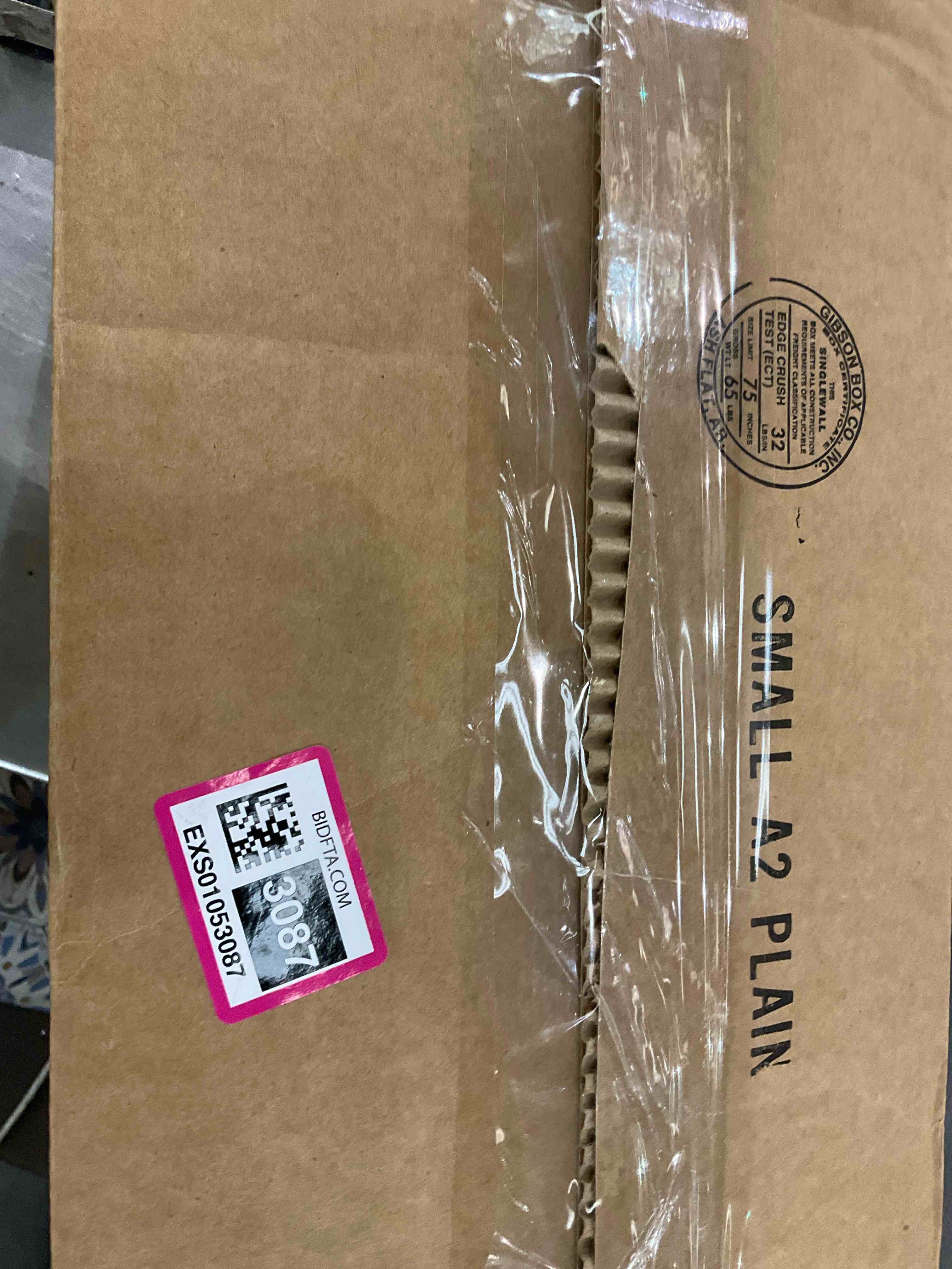 https://s3.amazonaws.com/lotting-images-prod/bidfta/EXS01053087_1704828619997.jpeg