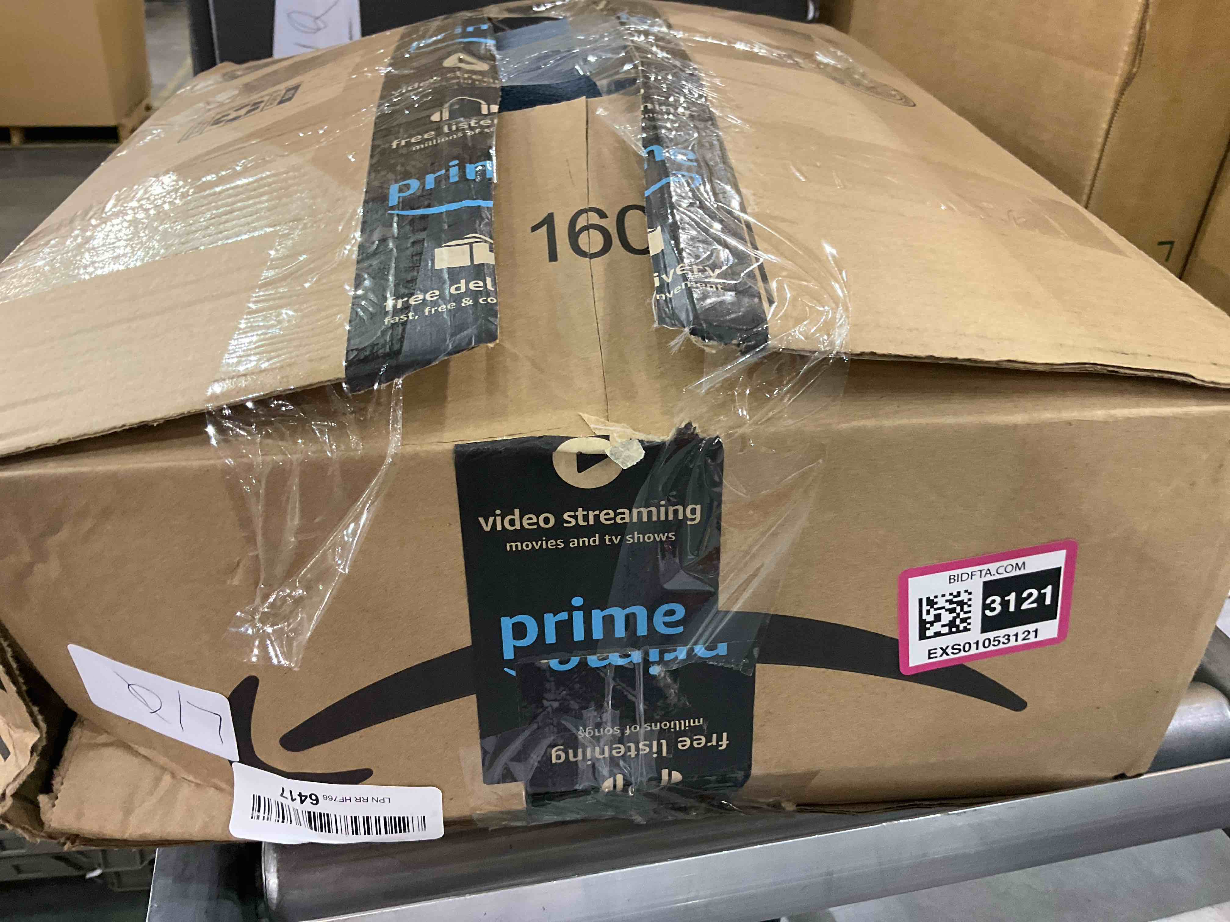 https://s3.amazonaws.com/lotting-images-prod/bidfta/EXS01053121_1704890125822.jpeg