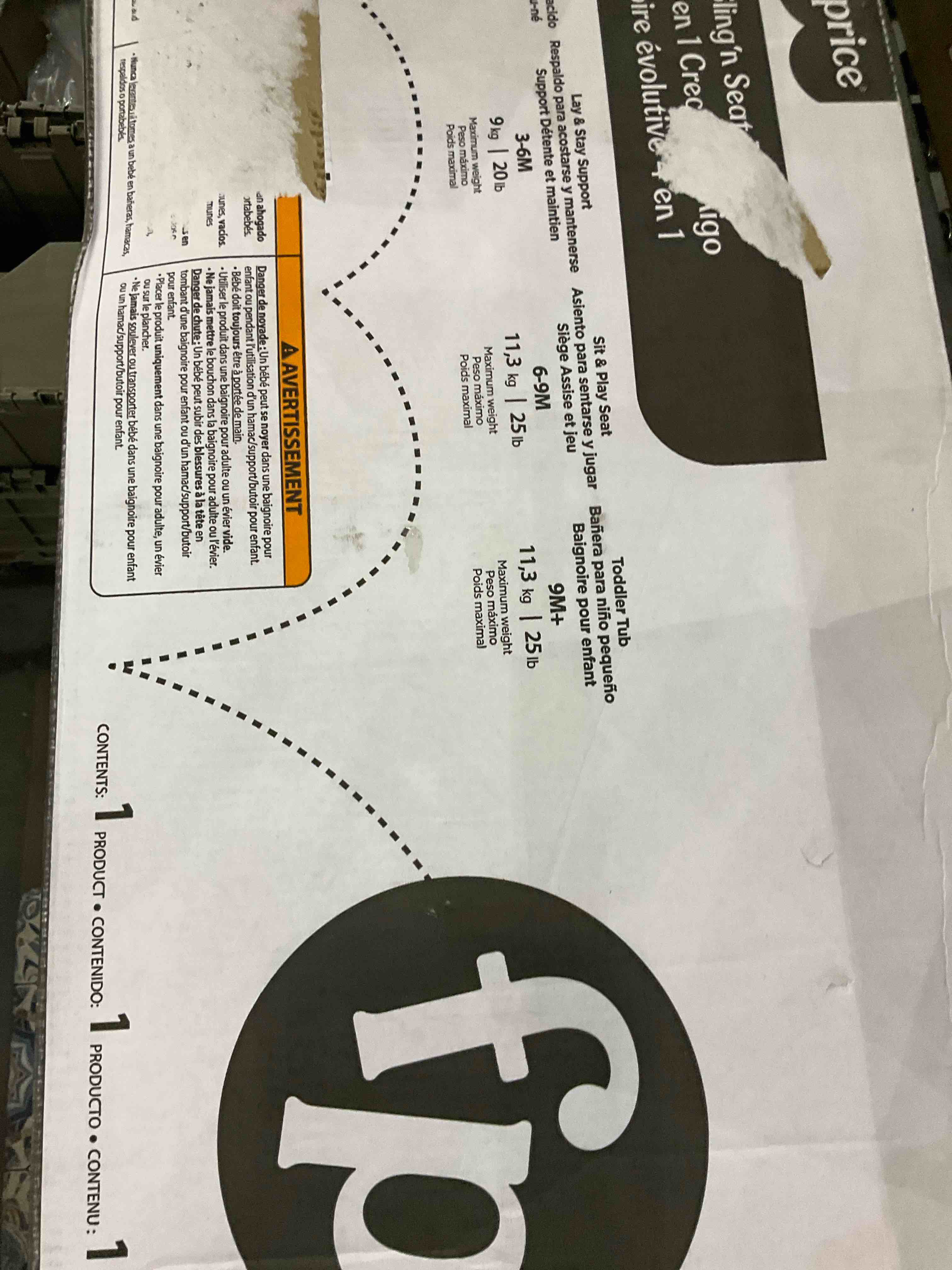 https://s3.amazonaws.com/lotting-images-prod/bidfta/EXS01053124_1704890354727.jpeg