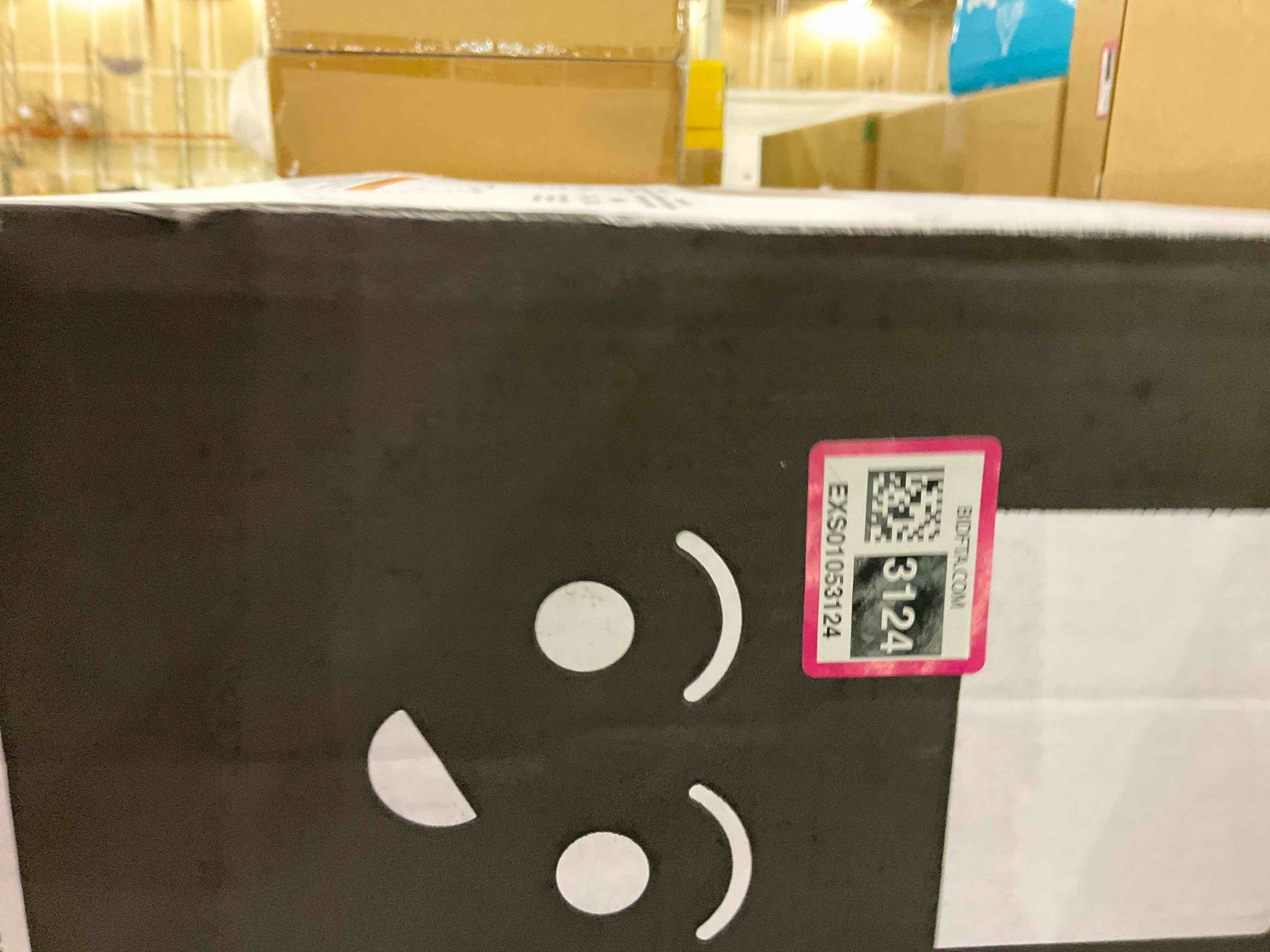 https://s3.amazonaws.com/lotting-images-prod/bidfta/EXS01053124_1704890357123.jpeg