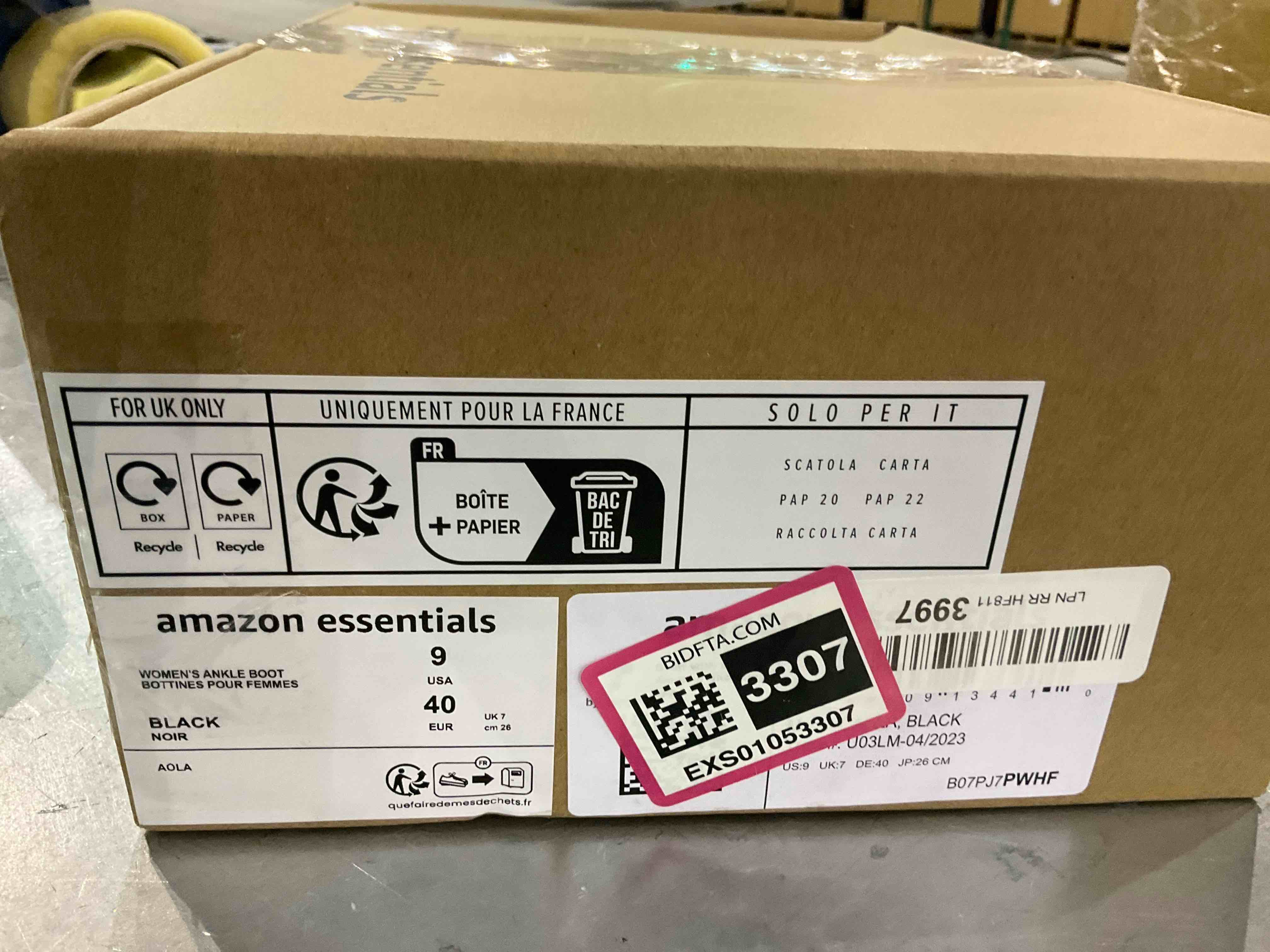 https://s3.amazonaws.com/lotting-images-prod/bidfta/EXS01053307_1705062591215.jpeg