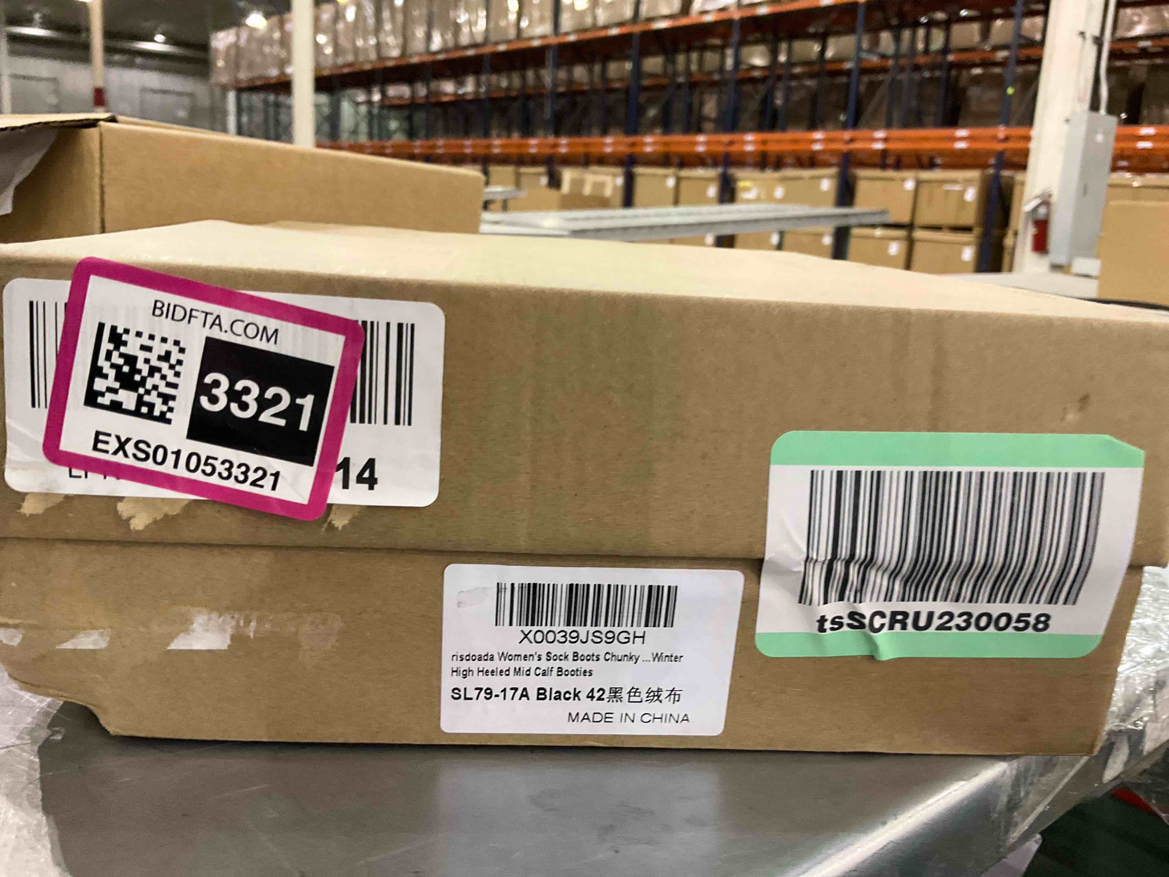 https://s3.amazonaws.com/lotting-images-prod/bidfta/EXS01053321_1705066795873.jpeg