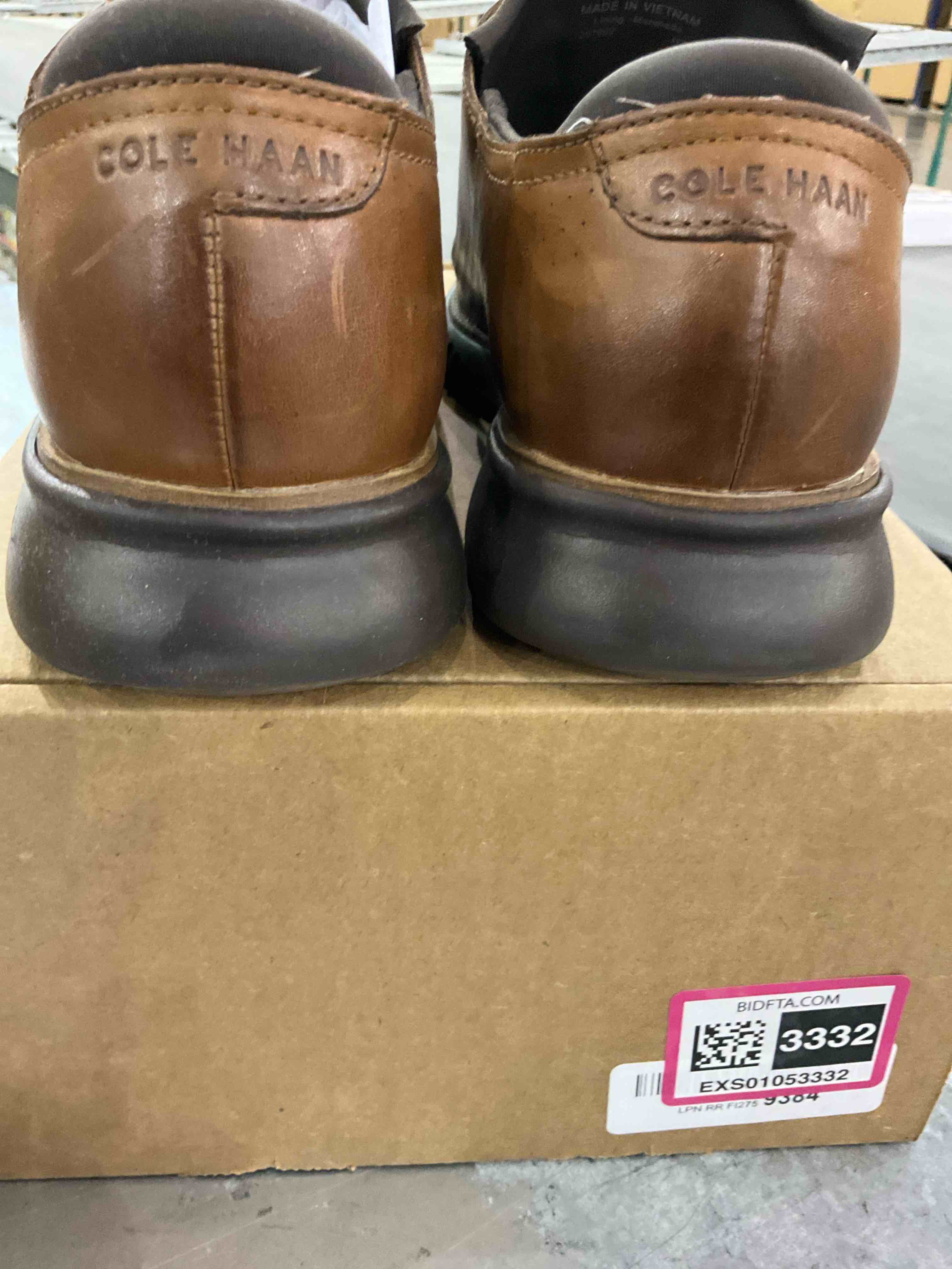 https://s3.amazonaws.com/lotting-images-prod/bidfta/EXS01053332_1705073396353.jpeg
