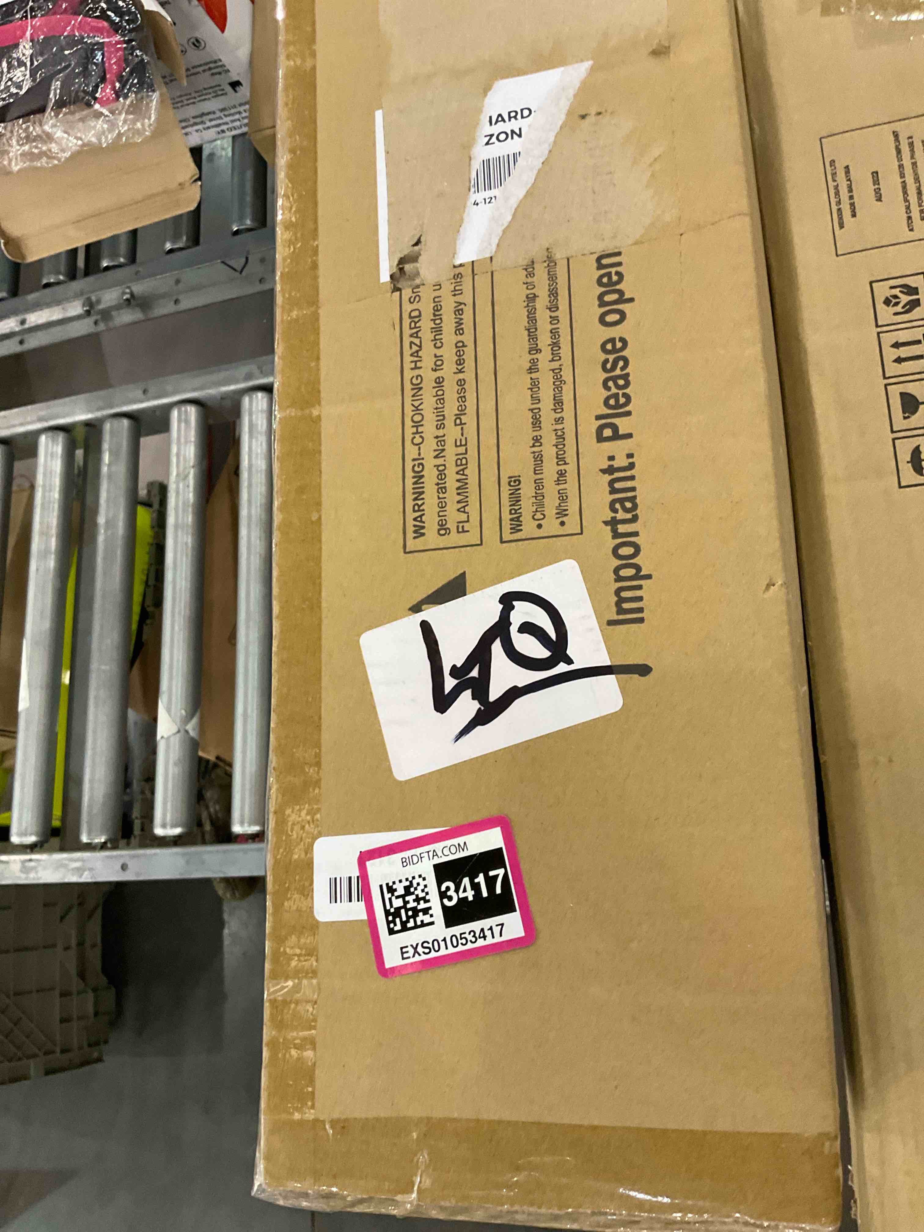 https://s3.amazonaws.com/lotting-images-prod/bidfta/EXS01053417_1705676372561.jpeg
