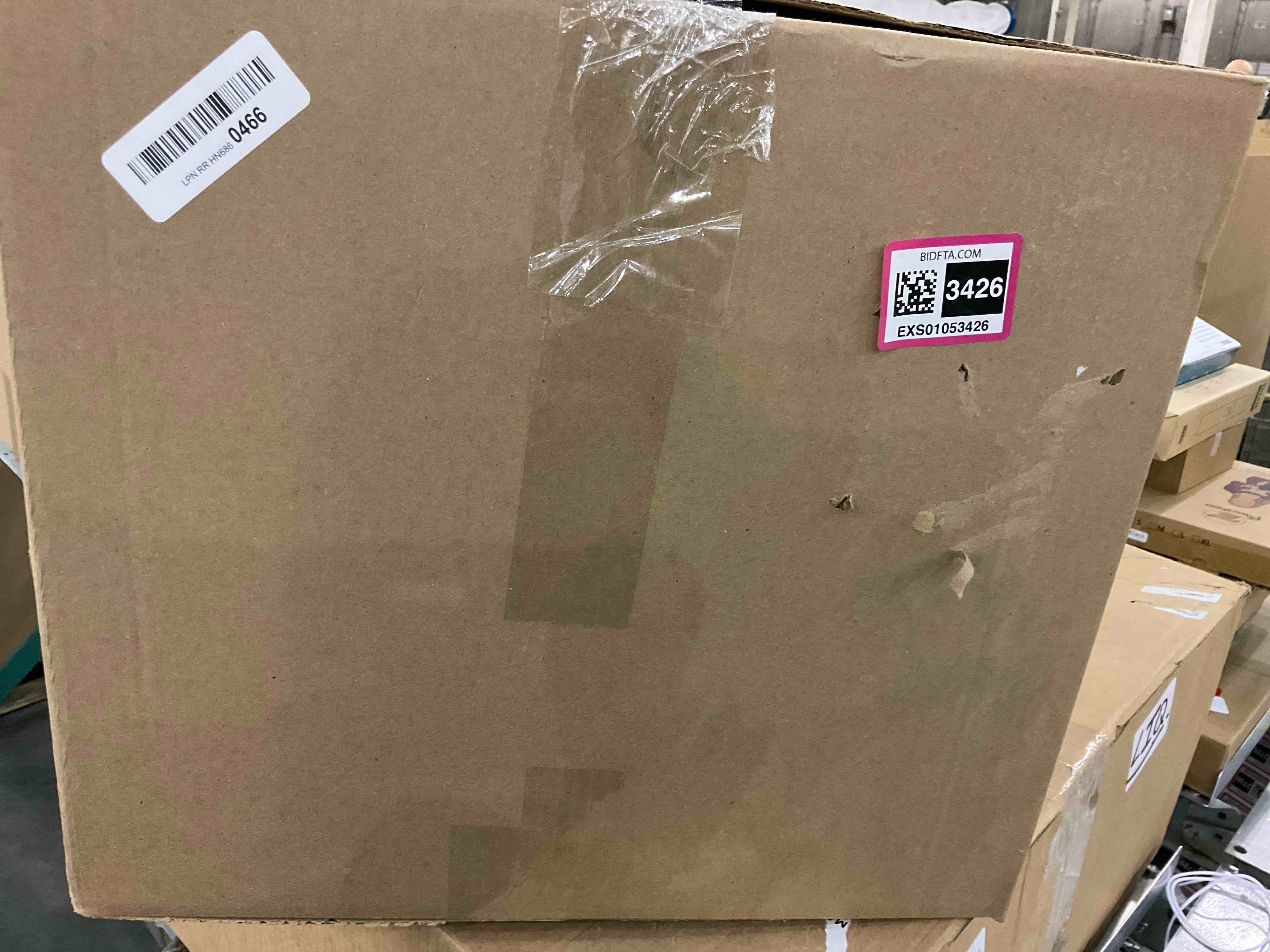 https://s3.amazonaws.com/lotting-images-prod/bidfta/EXS01053426_1705677128228.jpeg