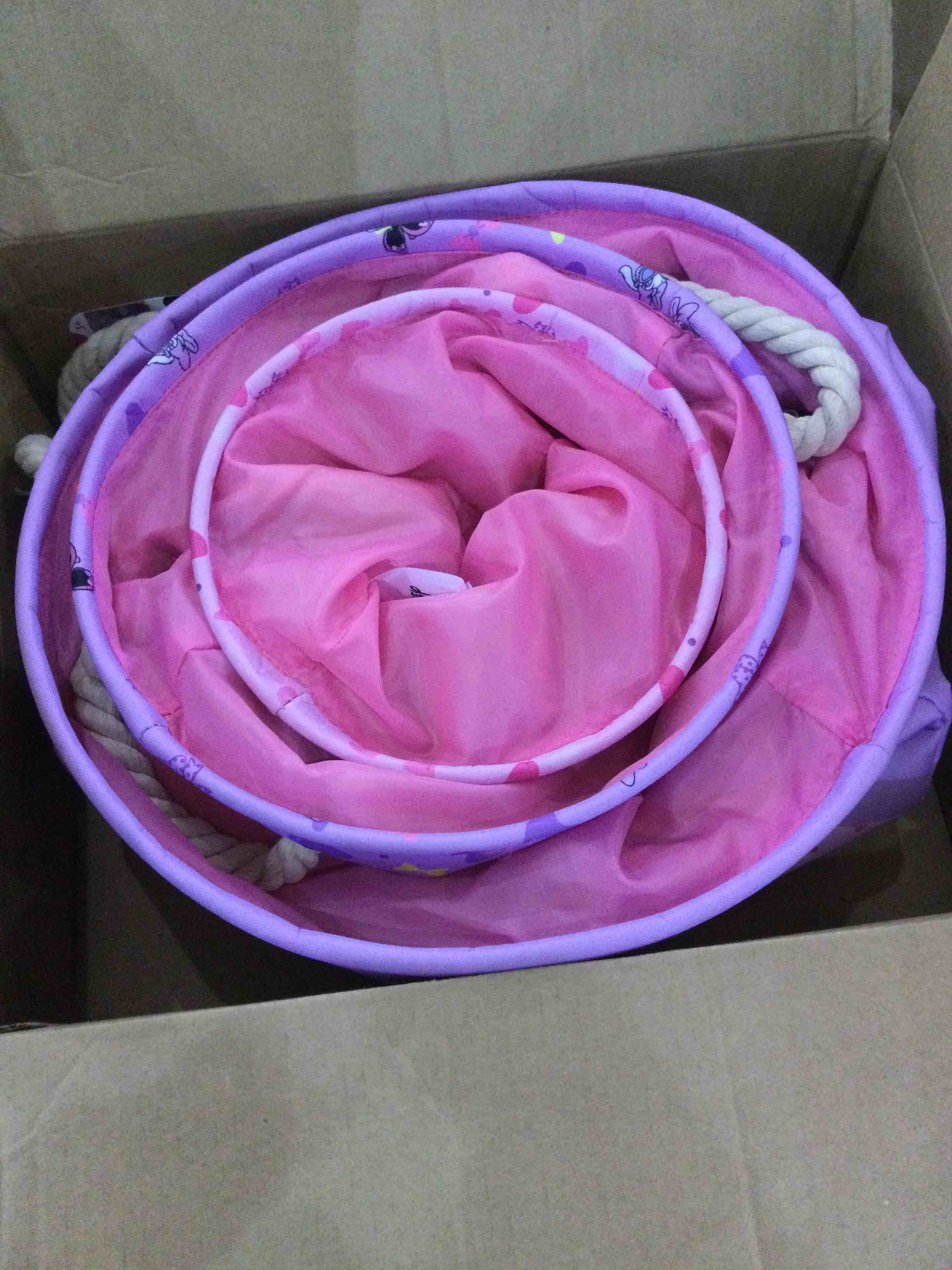https://s3.amazonaws.com/lotting-images-prod/bidfta/EXS01053583_1704903973000.jpeg