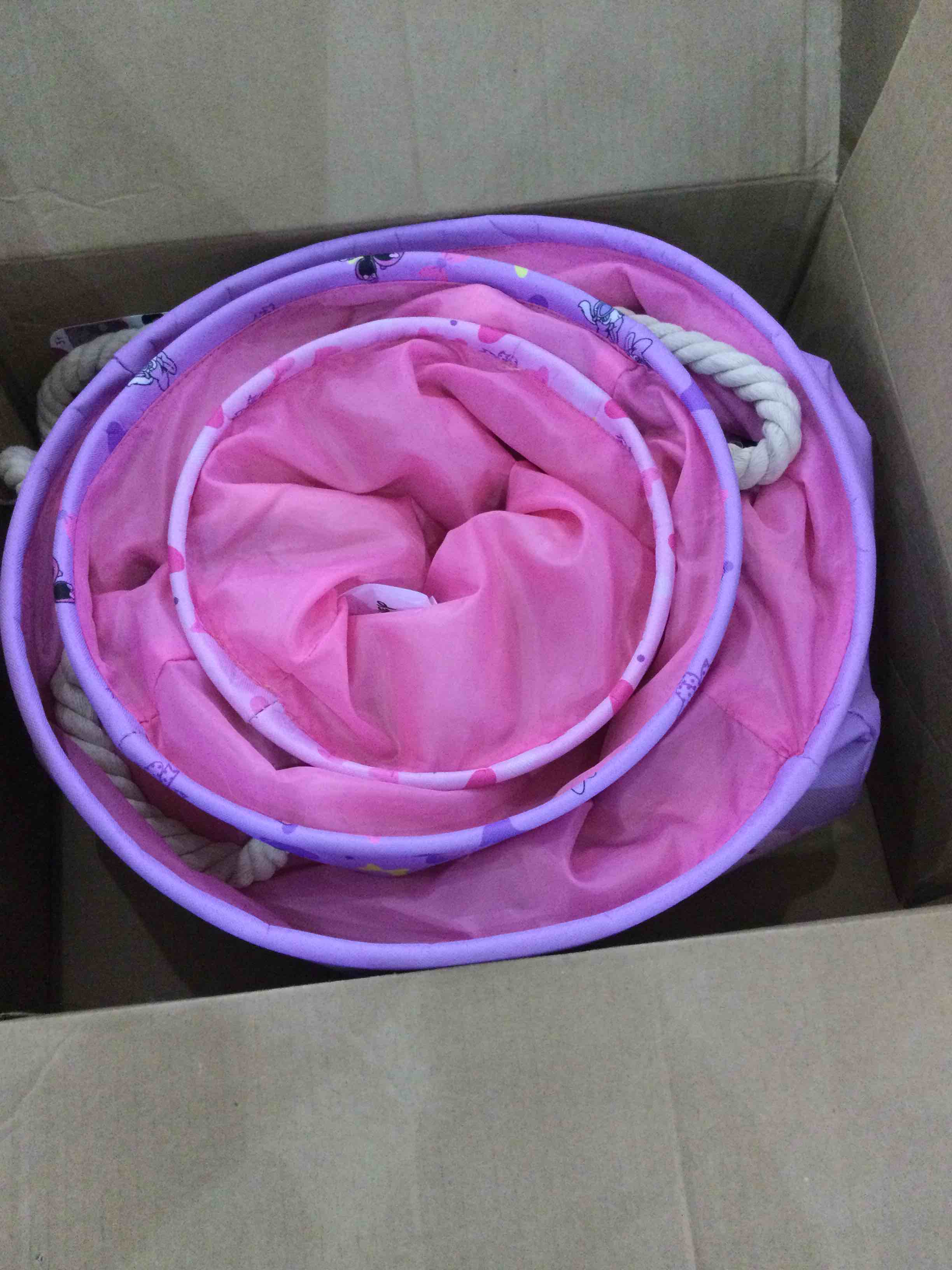 https://s3.amazonaws.com/lotting-images-prod/bidfta/EXS01053583_1704903974822.jpeg
