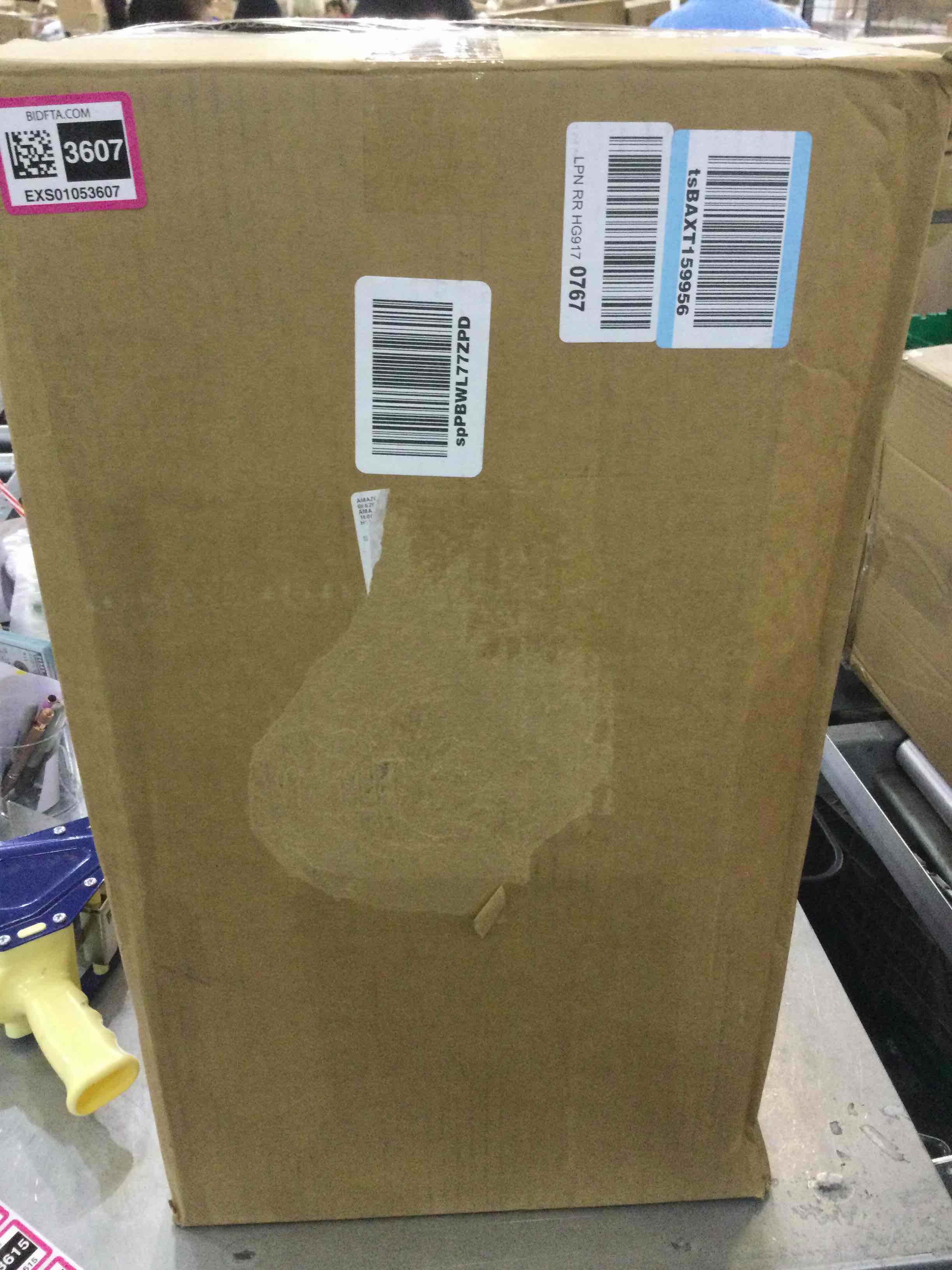 https://s3.amazonaws.com/lotting-images-prod/bidfta/EXS01053607_1704911038534.jpeg