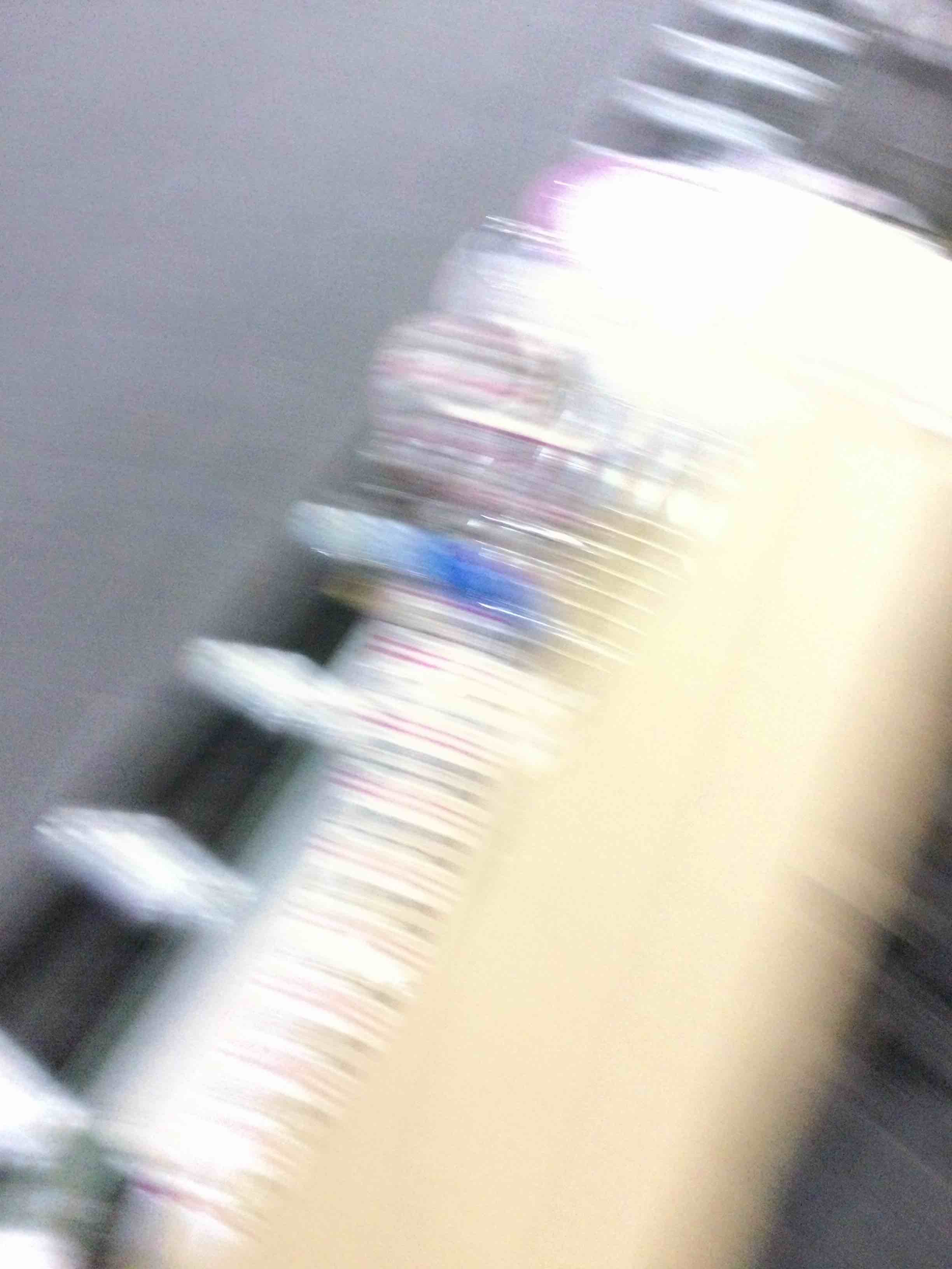 https://s3.amazonaws.com/lotting-images-prod/bidfta/EXS01053618_1704915664148.jpeg