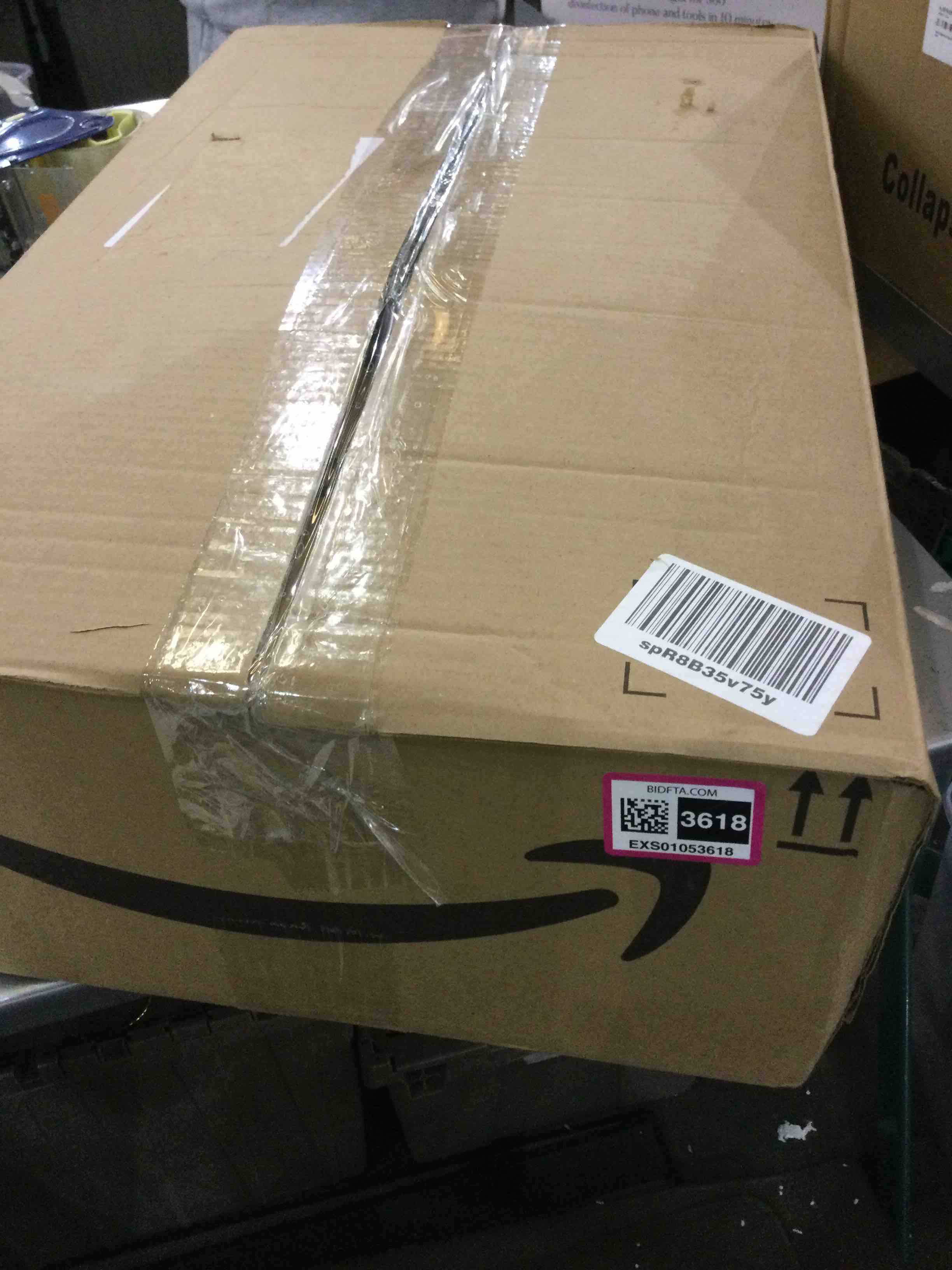 https://s3.amazonaws.com/lotting-images-prod/bidfta/EXS01053618_1704915684679.jpeg
