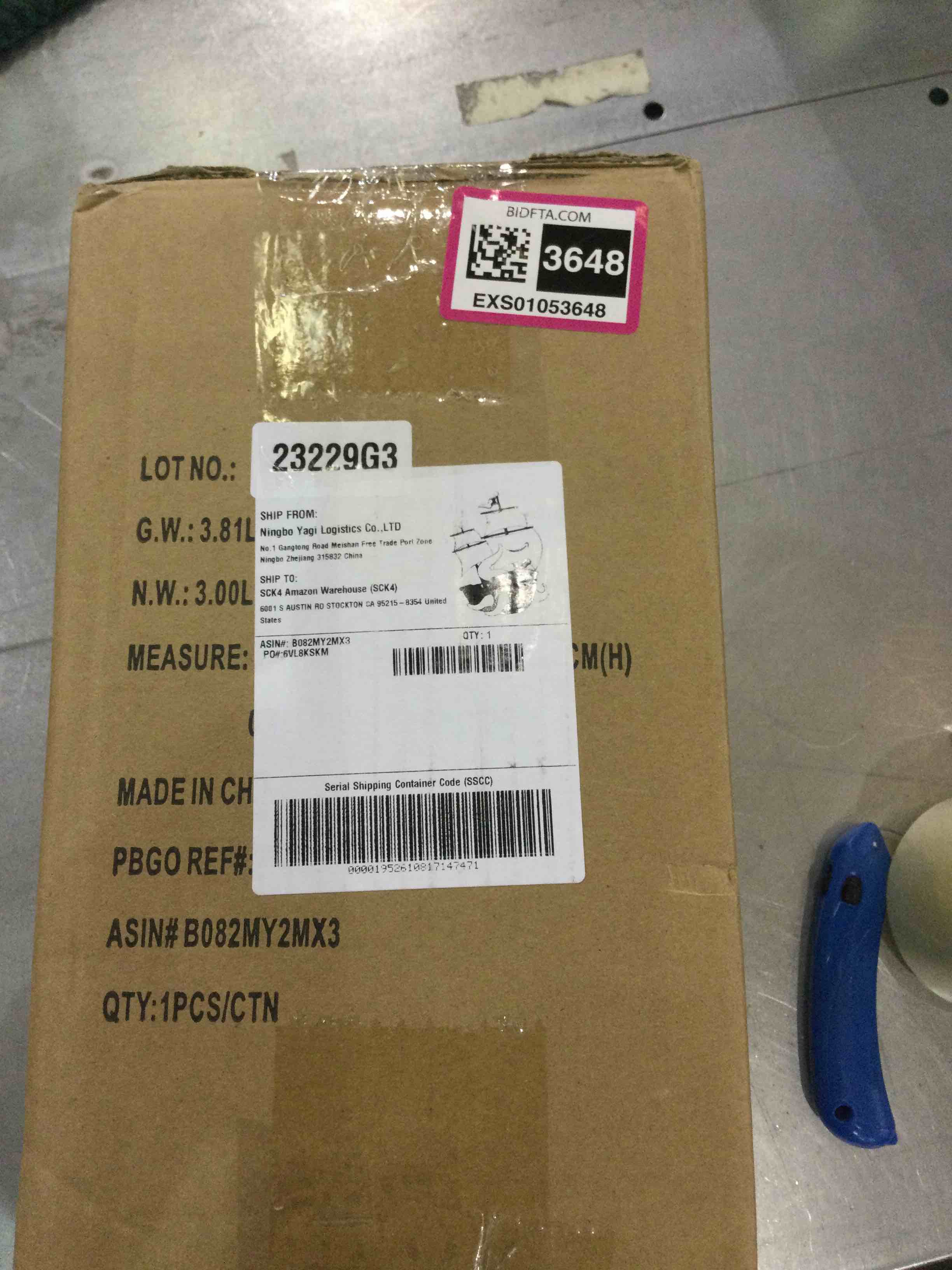 https://s3.amazonaws.com/lotting-images-prod/bidfta/EXS01053648_1704921328066.jpeg