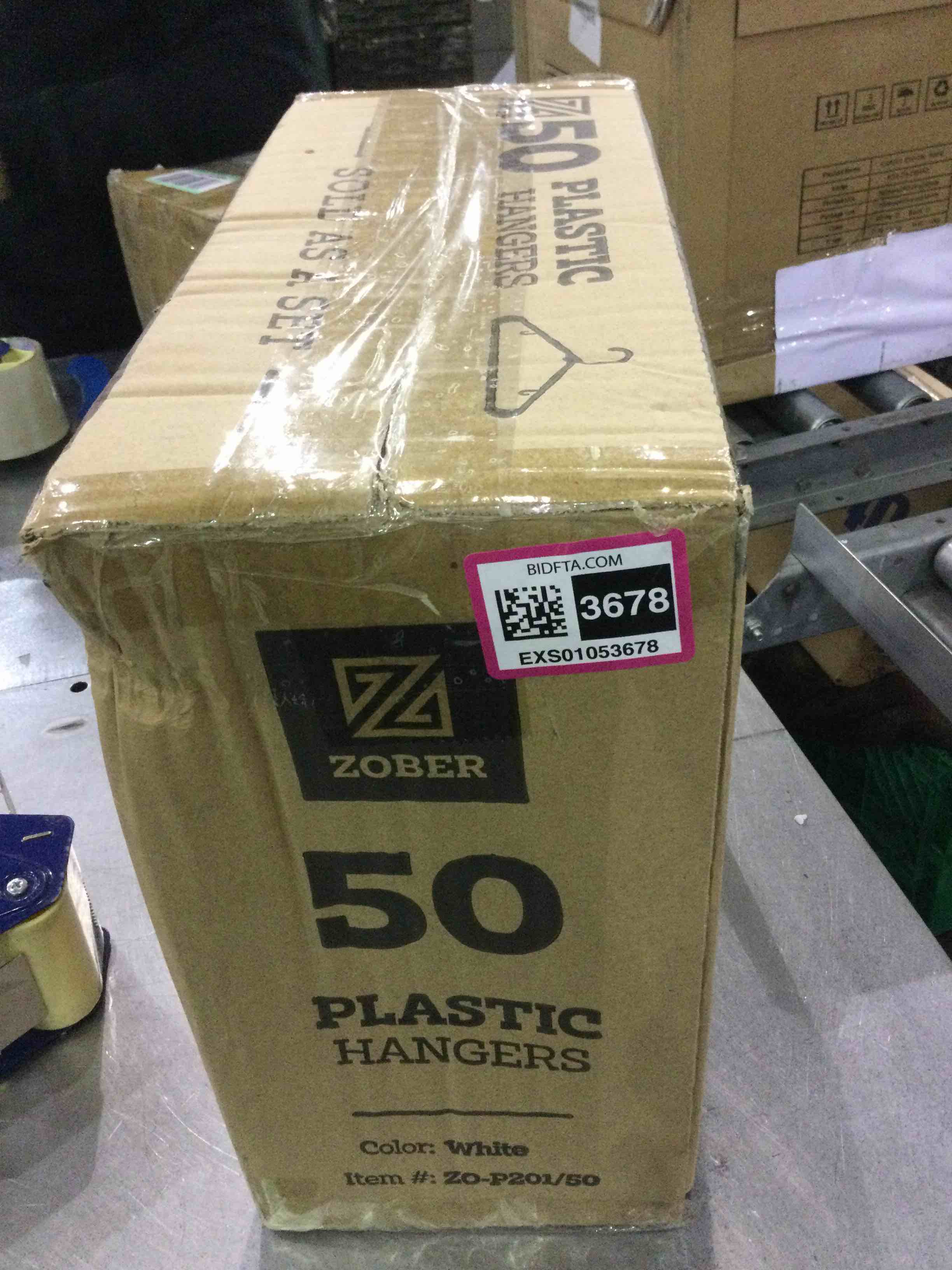 https://s3.amazonaws.com/lotting-images-prod/bidfta/EXS01053678_1704978287265.jpeg