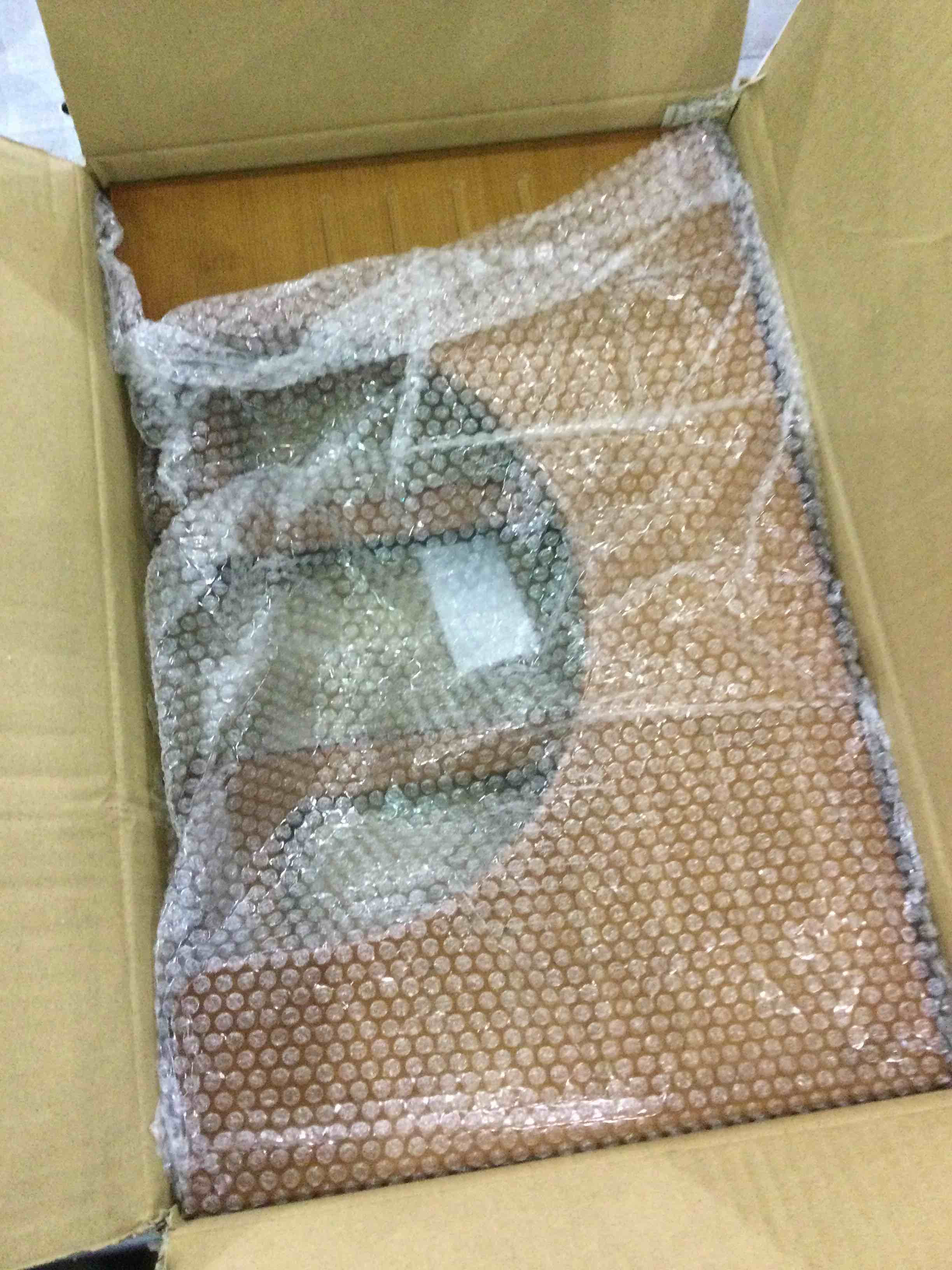 https://s3.amazonaws.com/lotting-images-prod/bidfta/EXS01053684_1704979079949.jpeg