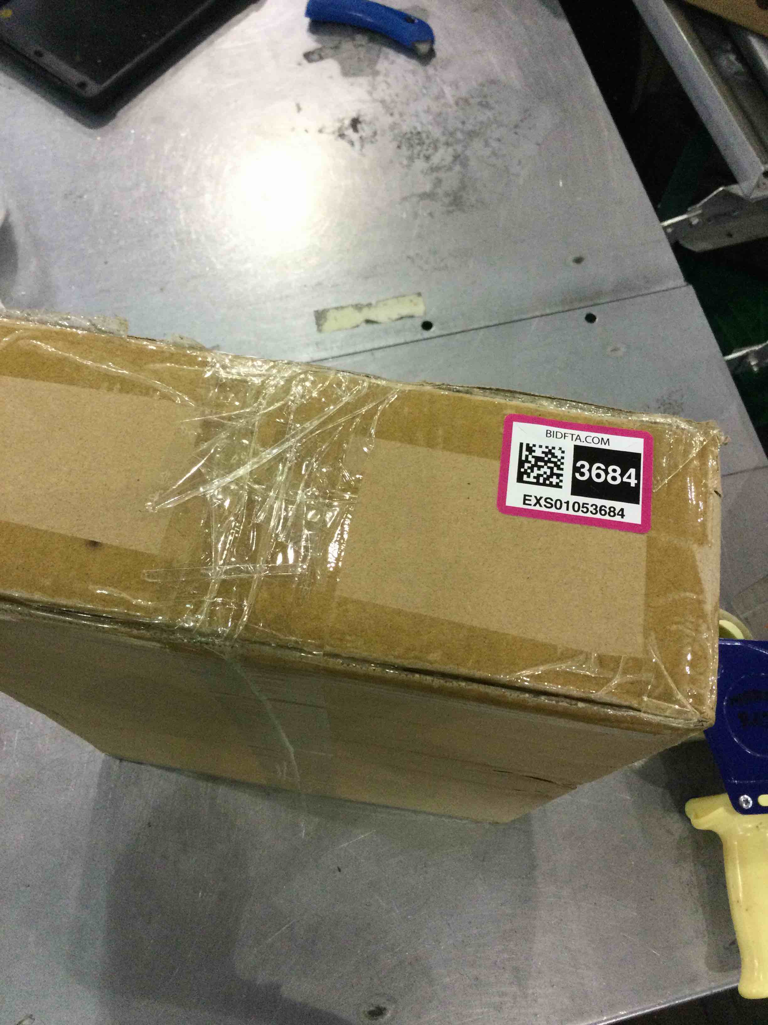 https://s3.amazonaws.com/lotting-images-prod/bidfta/EXS01053684_1704979107991.jpeg