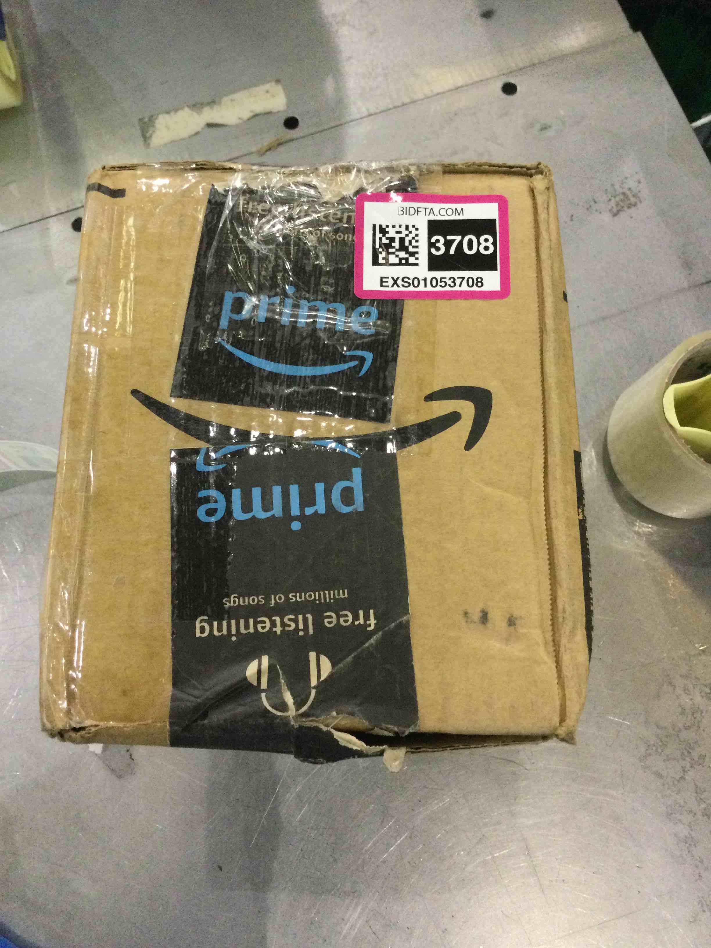 https://s3.amazonaws.com/lotting-images-prod/bidfta/EXS01053708_1704983694453.jpeg