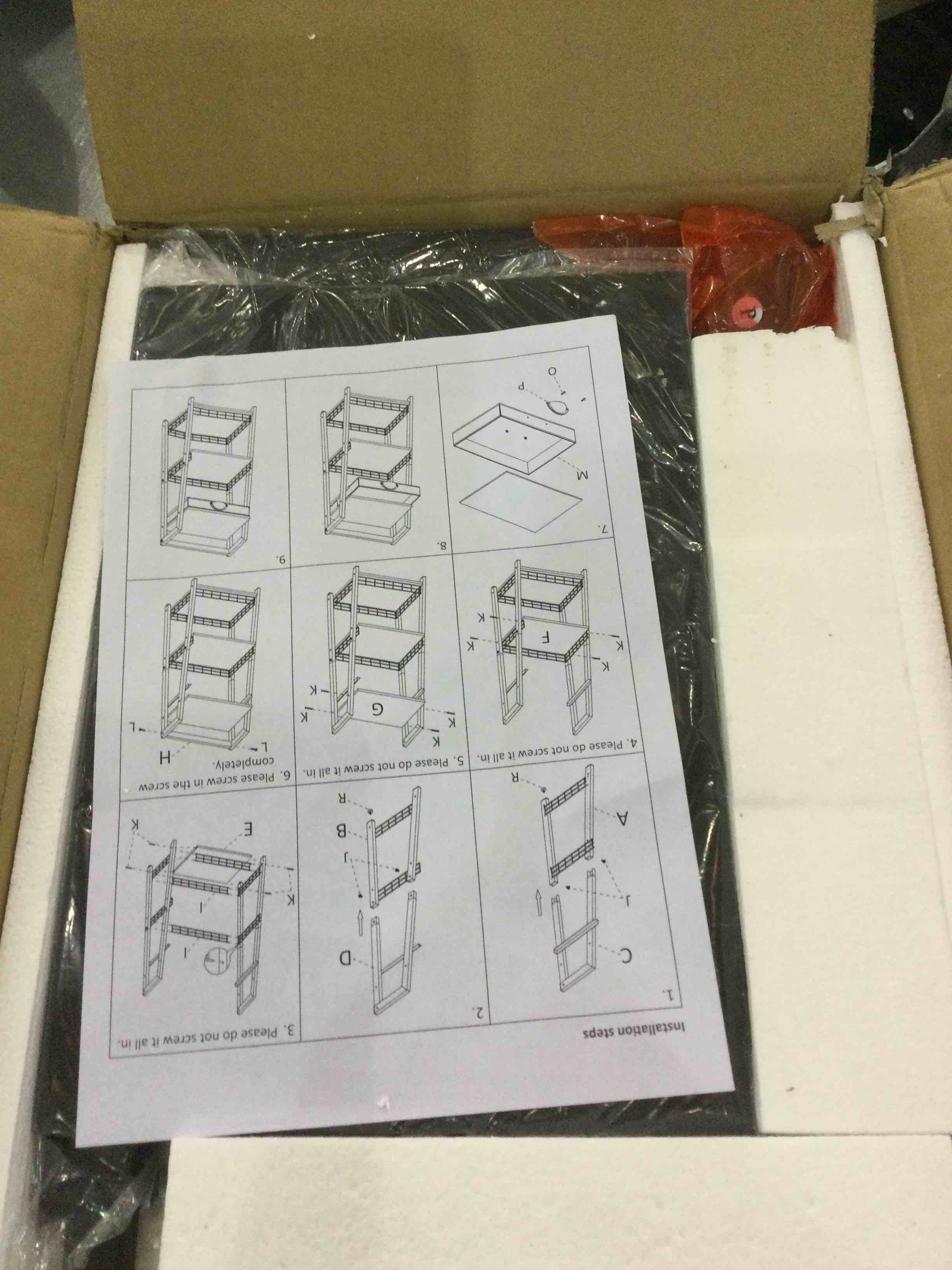 https://s3.amazonaws.com/lotting-images-prod/bidfta/EXS01053725_1704985447420.jpeg