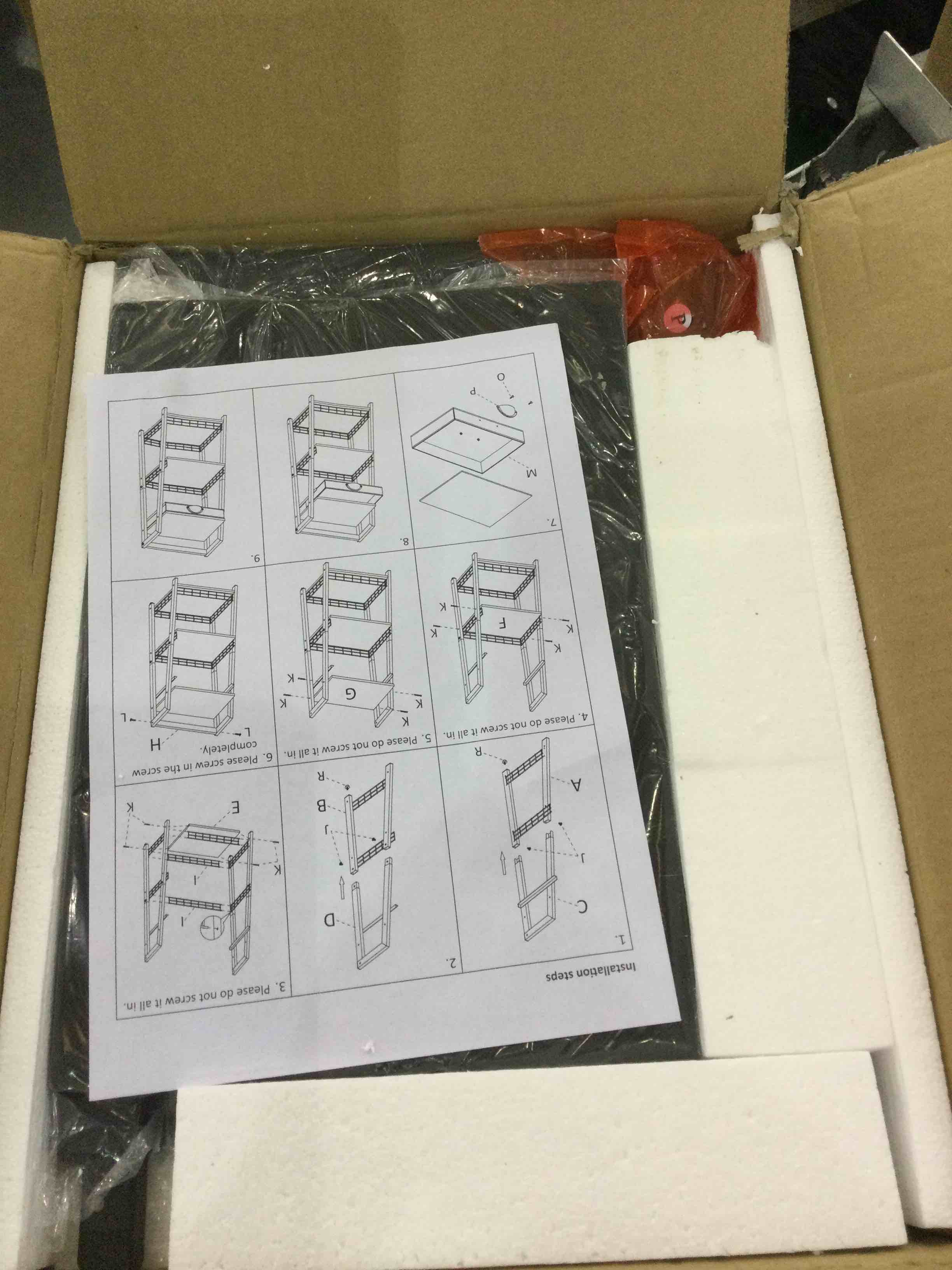 https://s3.amazonaws.com/lotting-images-prod/bidfta/EXS01053725_1704985449052.jpeg