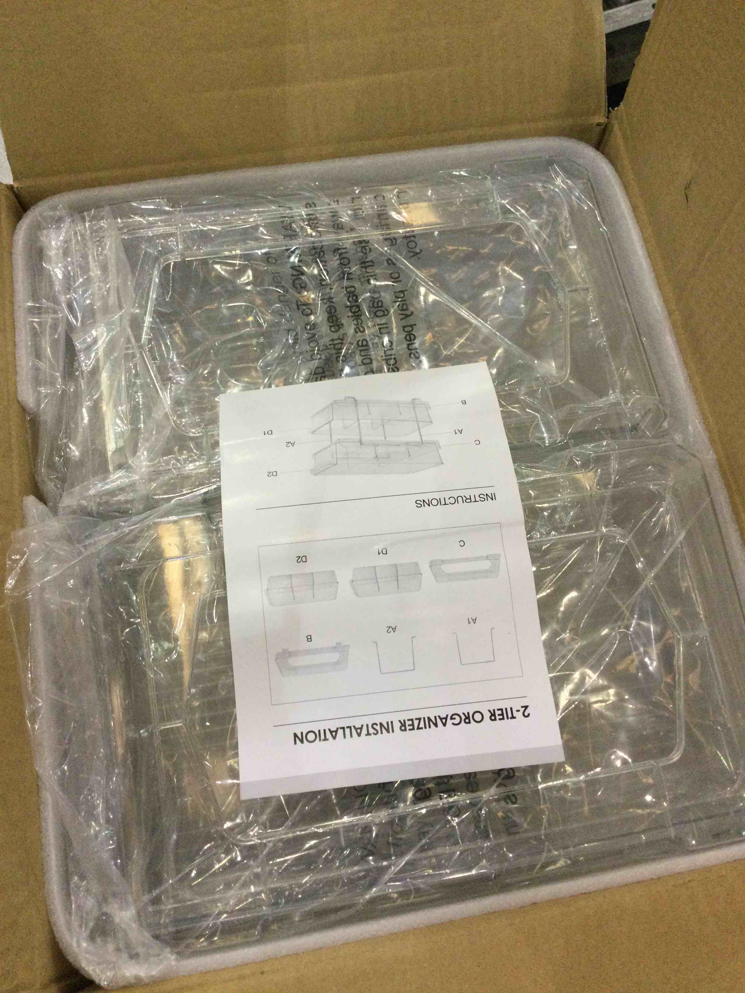 https://s3.amazonaws.com/lotting-images-prod/bidfta/EXS01053727_1704985664366.jpeg