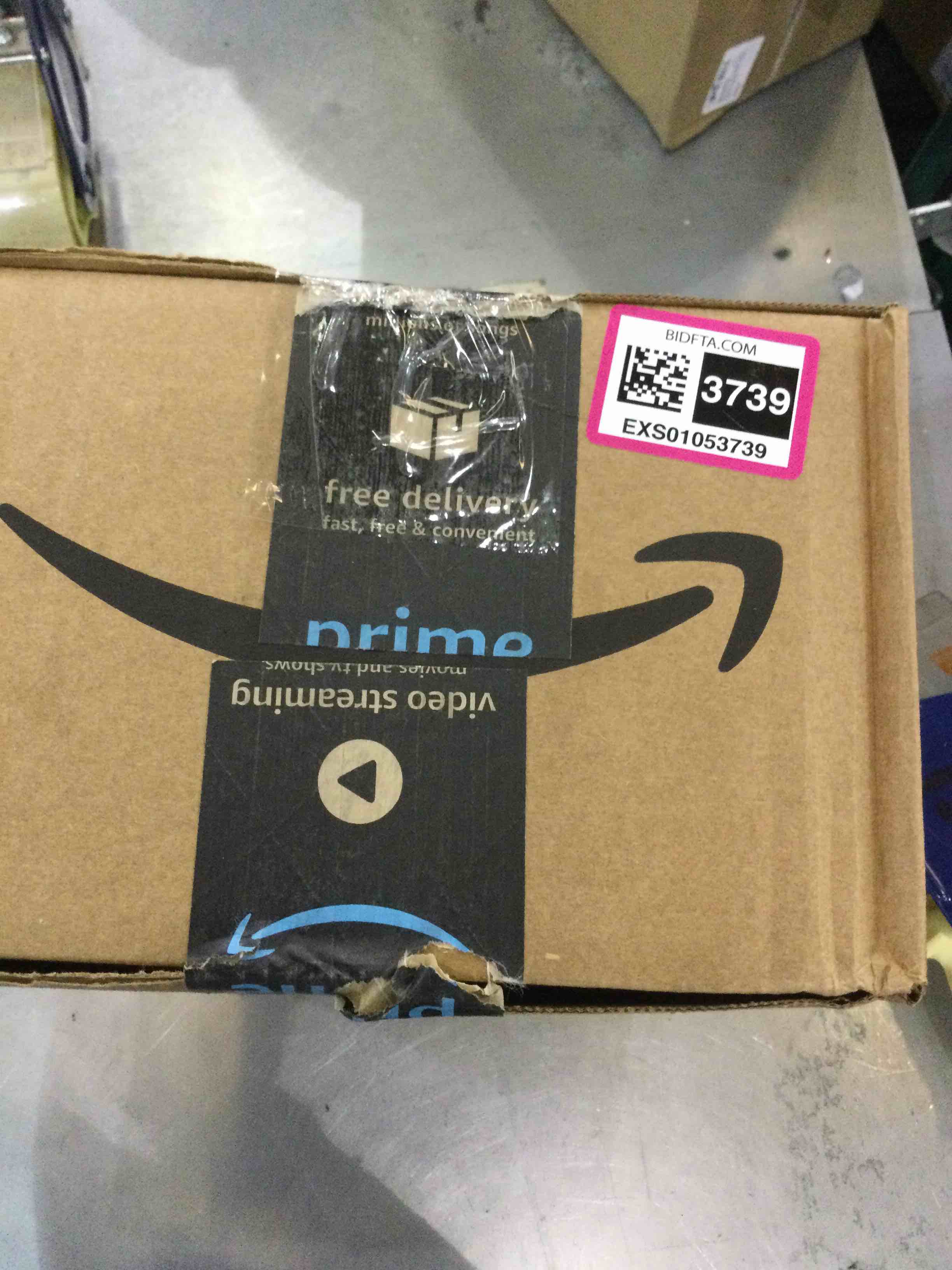 https://s3.amazonaws.com/lotting-images-prod/bidfta/EXS01053739_1704987133584.jpeg