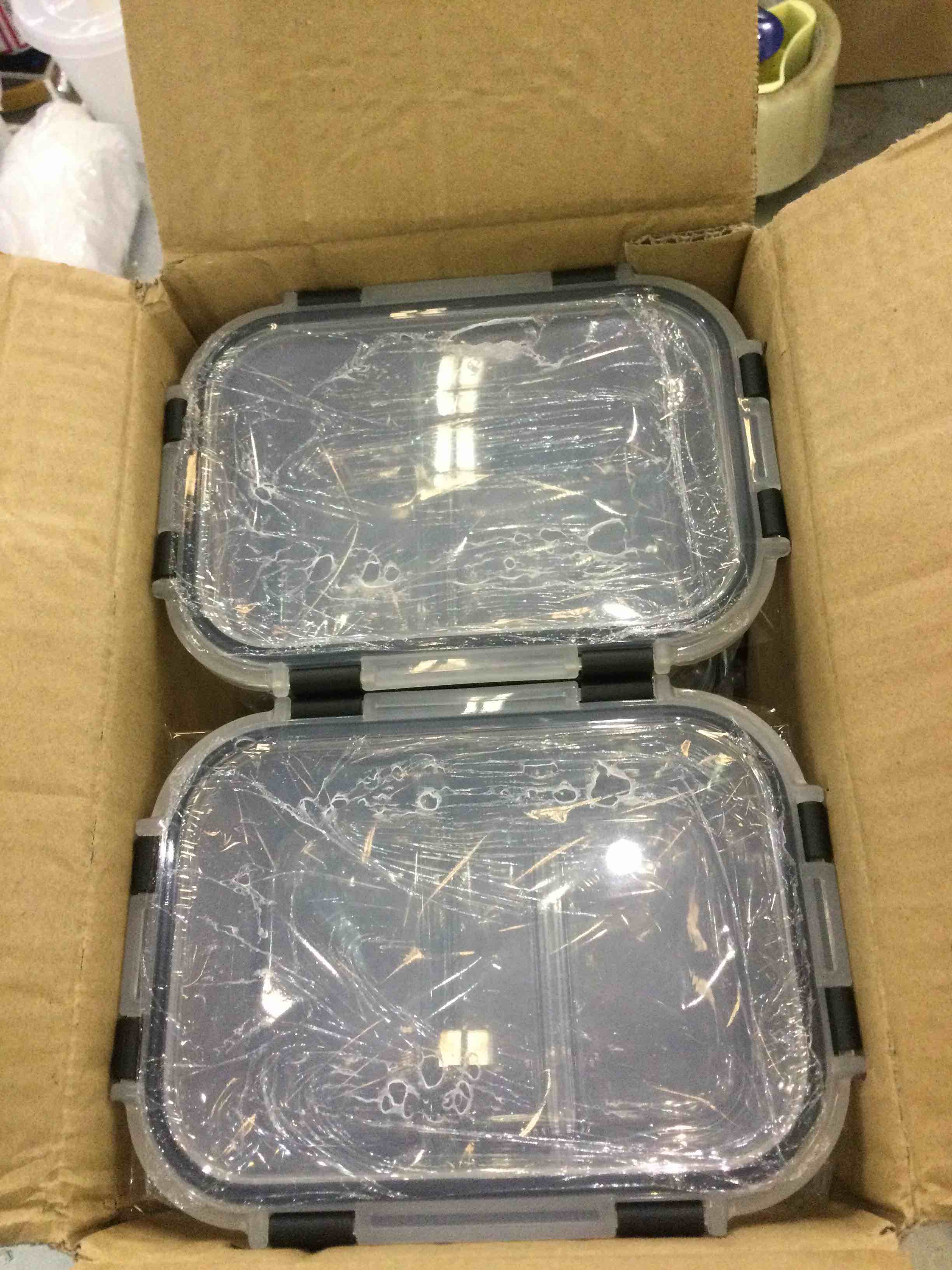 https://s3.amazonaws.com/lotting-images-prod/bidfta/EXS01053780_1704995616179.jpeg