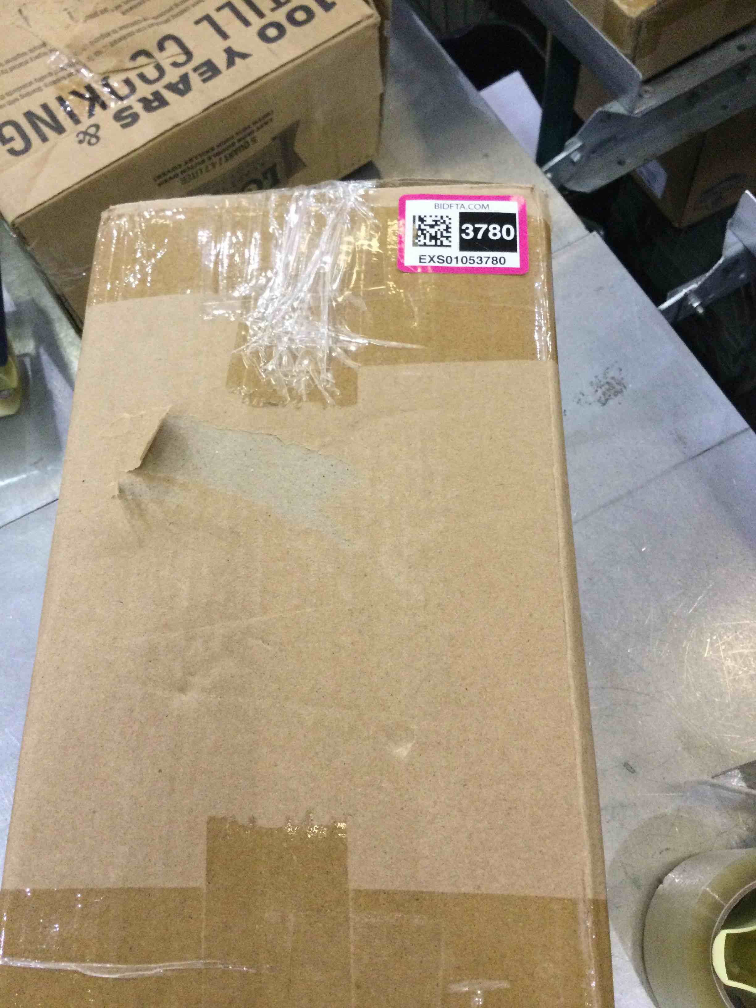 https://s3.amazonaws.com/lotting-images-prod/bidfta/EXS01053780_1704995652194.jpeg