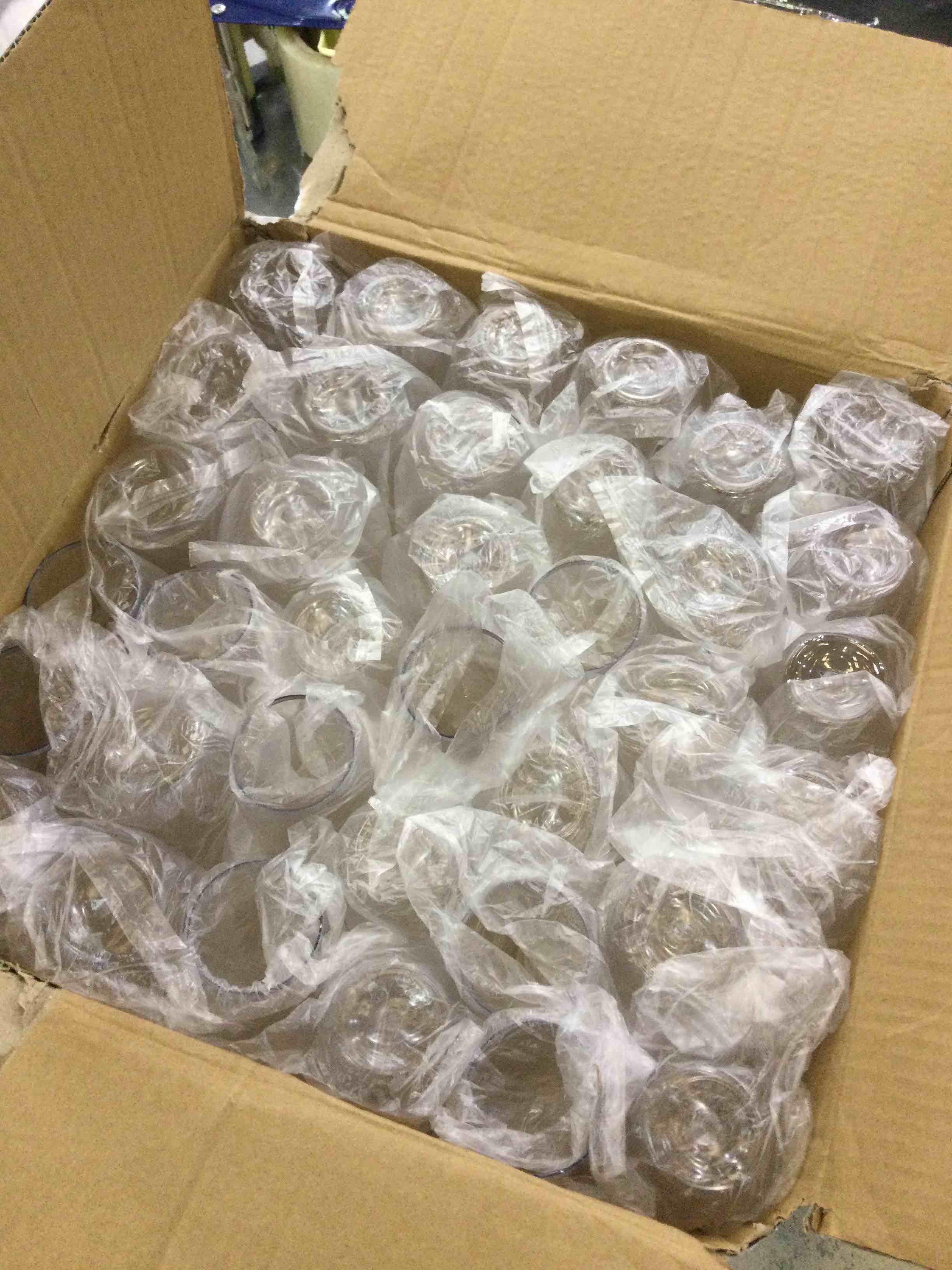 https://s3.amazonaws.com/lotting-images-prod/bidfta/EXS01053783_1704995857857.jpeg