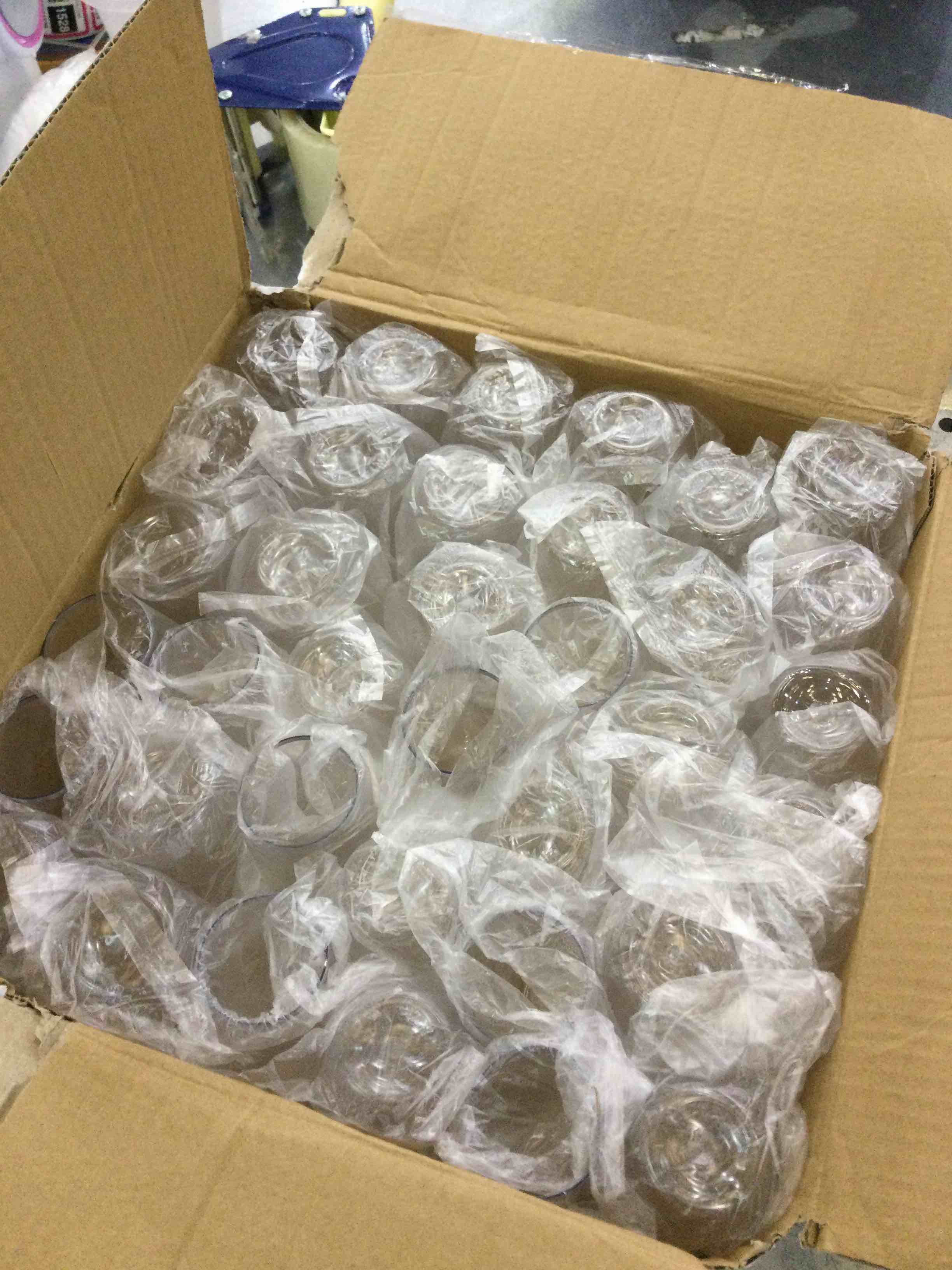https://s3.amazonaws.com/lotting-images-prod/bidfta/EXS01053783_1704995859496.jpeg