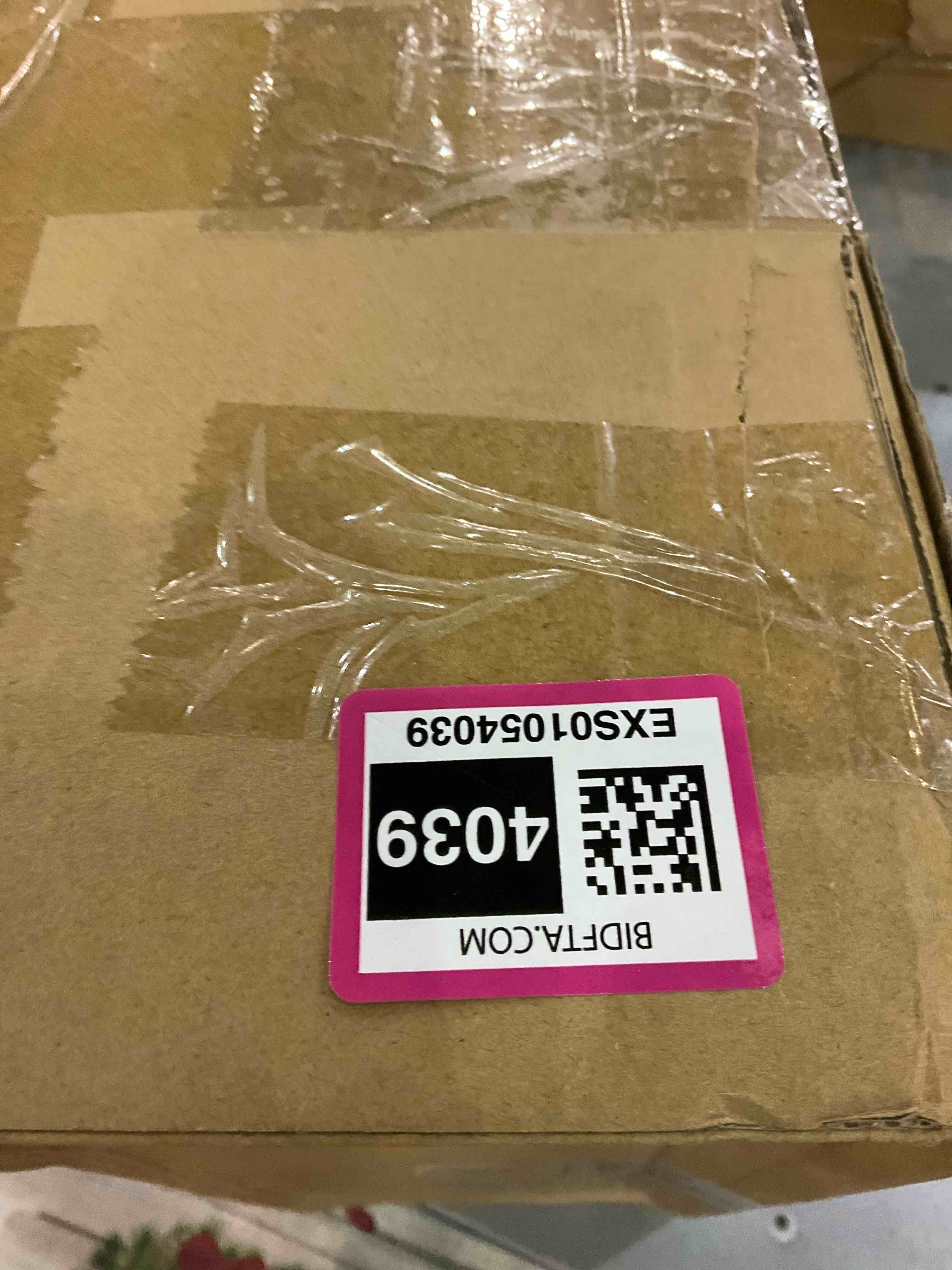 https://s3.amazonaws.com/lotting-images-prod/bidfta/EXS01054039_1704812163189.jpeg