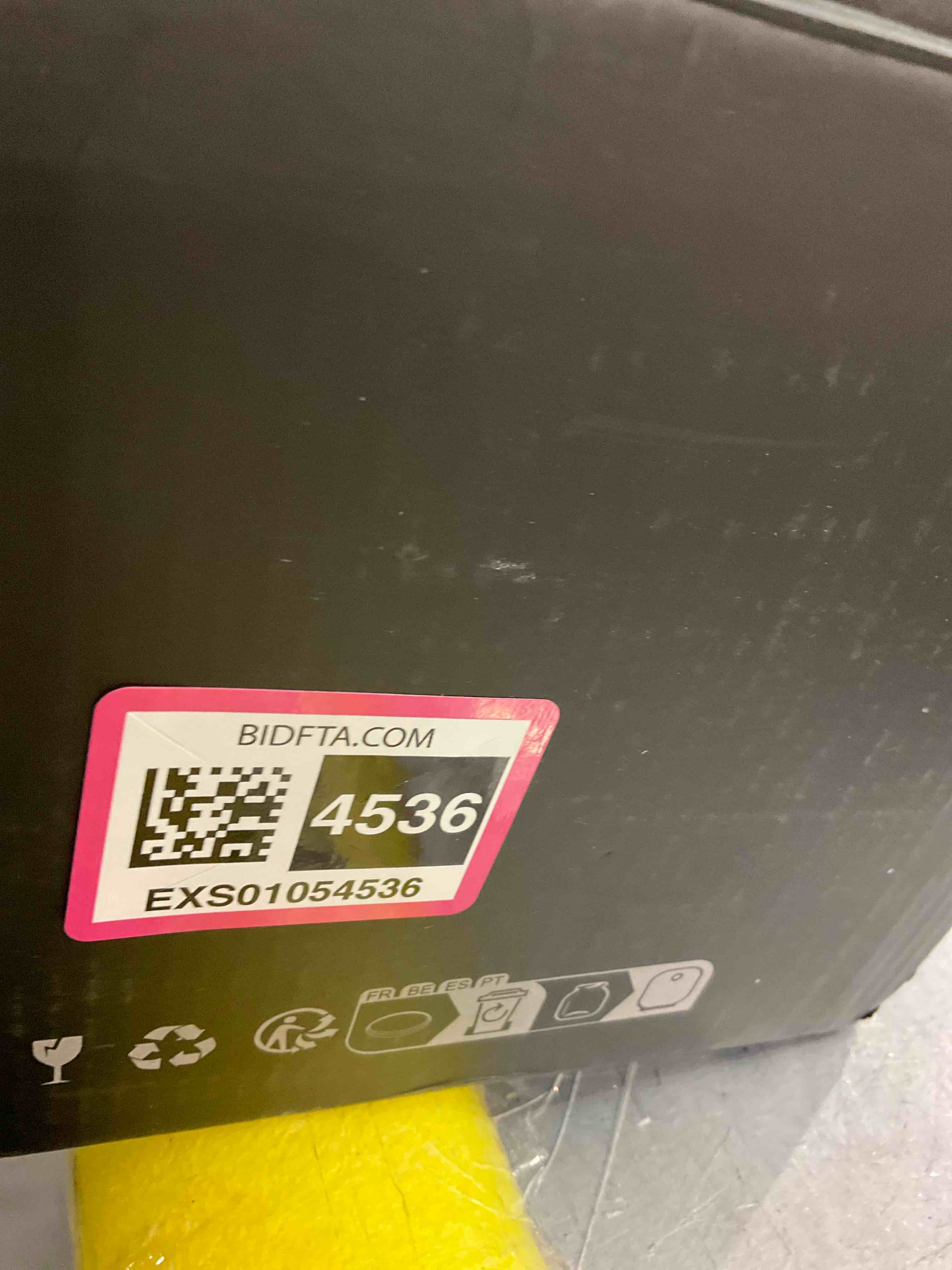 https://s3.amazonaws.com/lotting-images-prod/bidfta/EXS01054536_1704808547675.jpeg