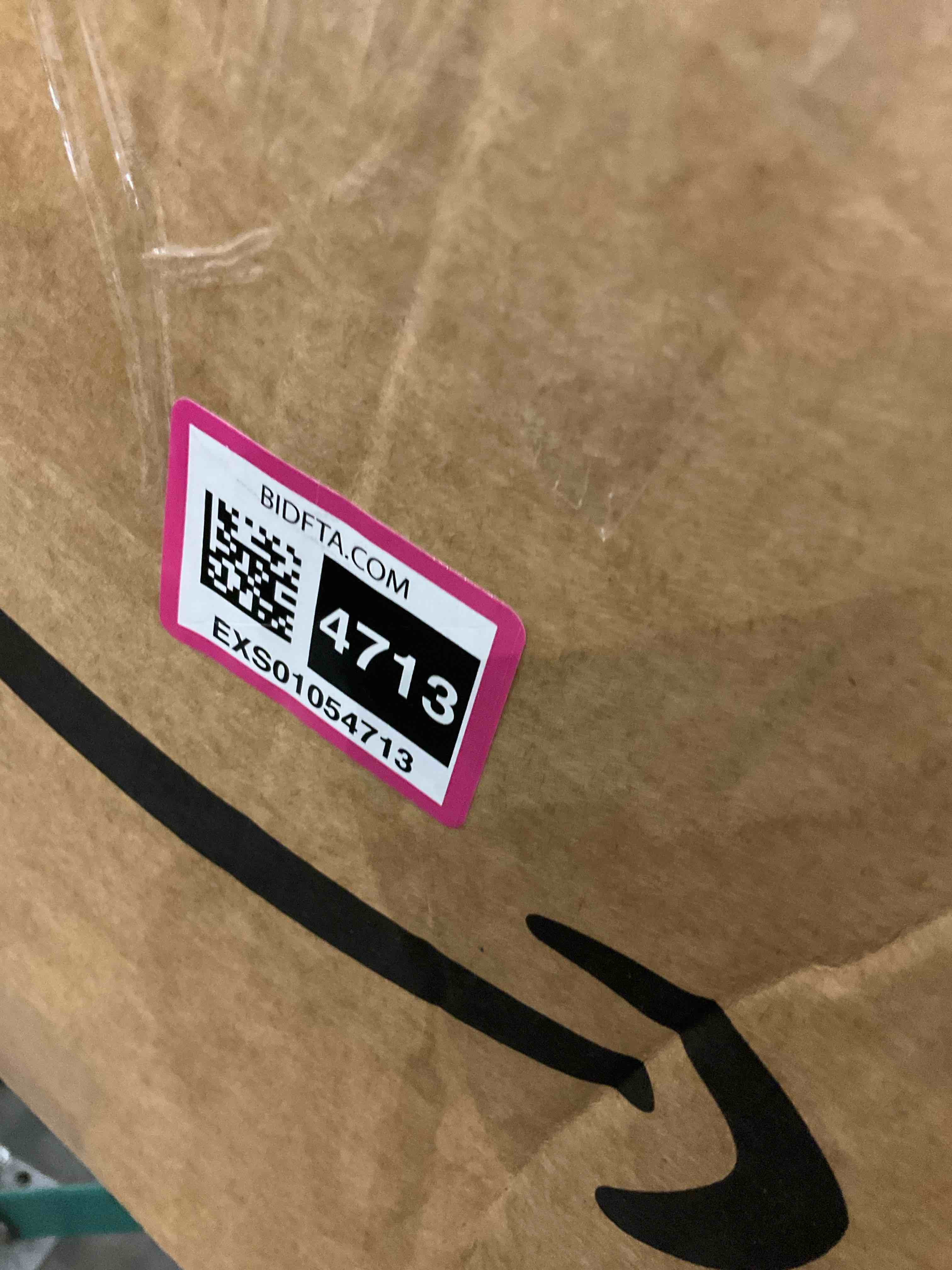 https://s3.amazonaws.com/lotting-images-prod/bidfta/EXS01054713_1704904028760.jpeg