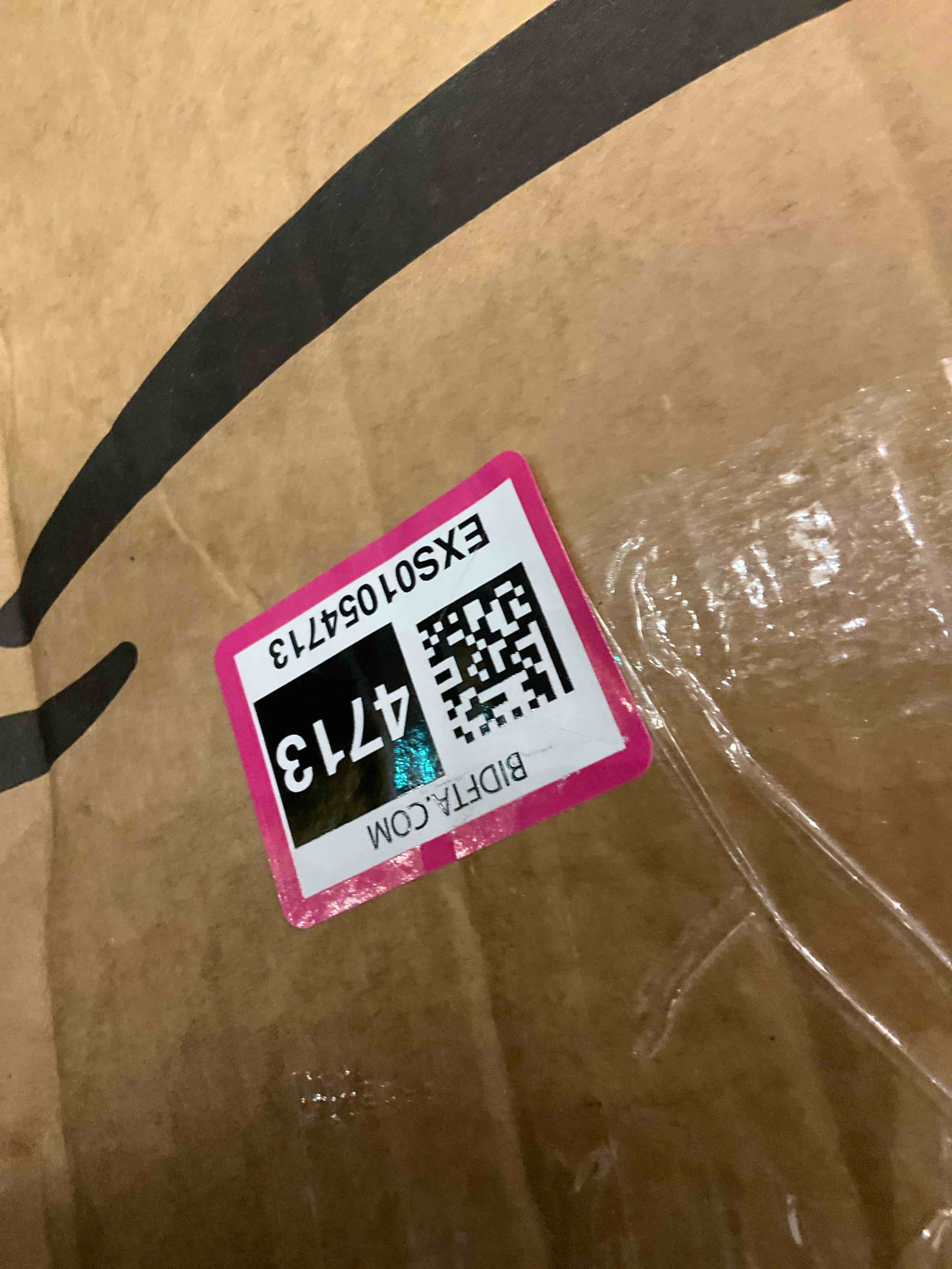 https://s3.amazonaws.com/lotting-images-prod/bidfta/EXS01054713_1704904145819.jpeg