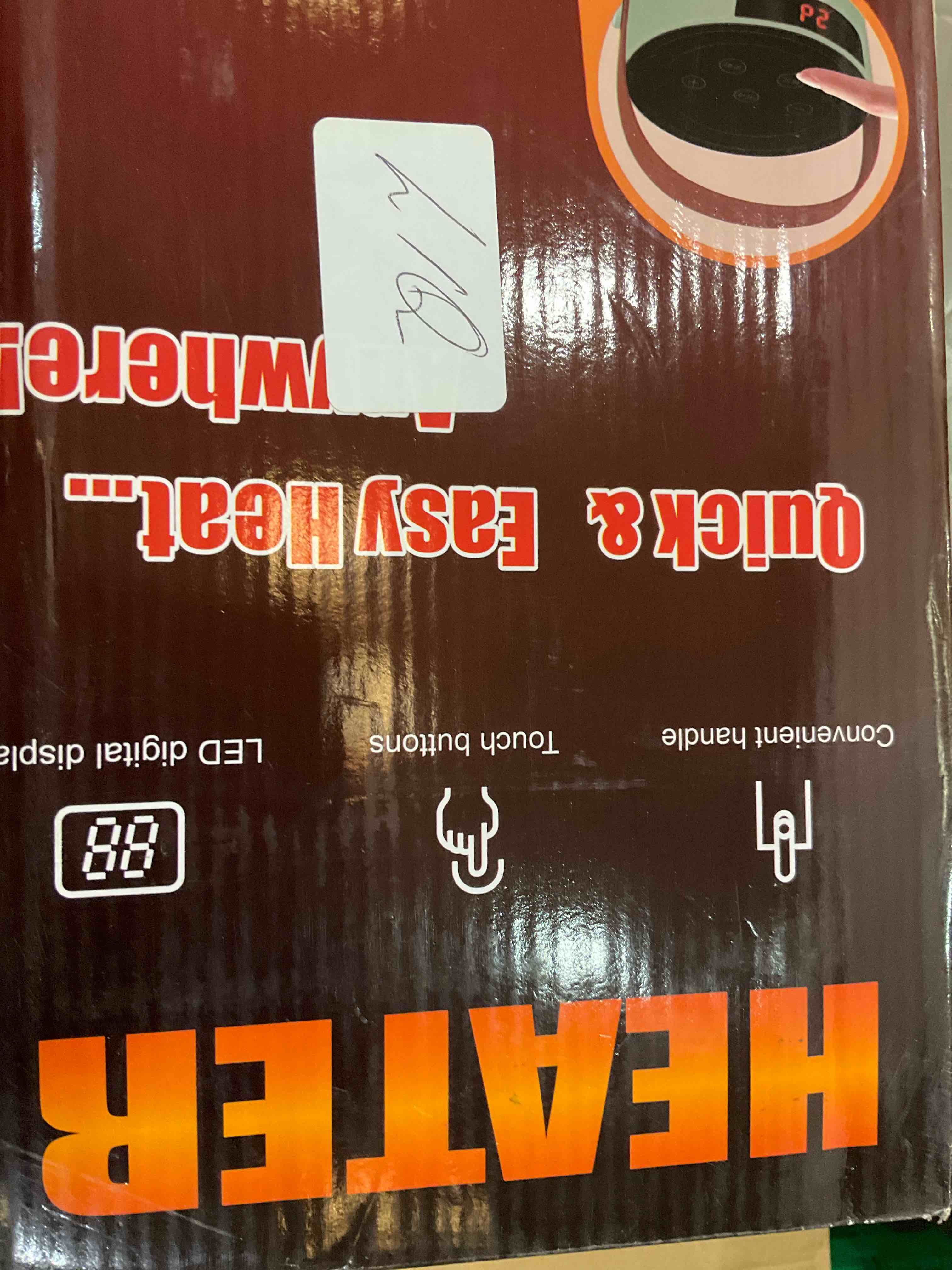 https://s3.amazonaws.com/lotting-images-prod/bidfta/EXS01054932_1705002438830.jpeg