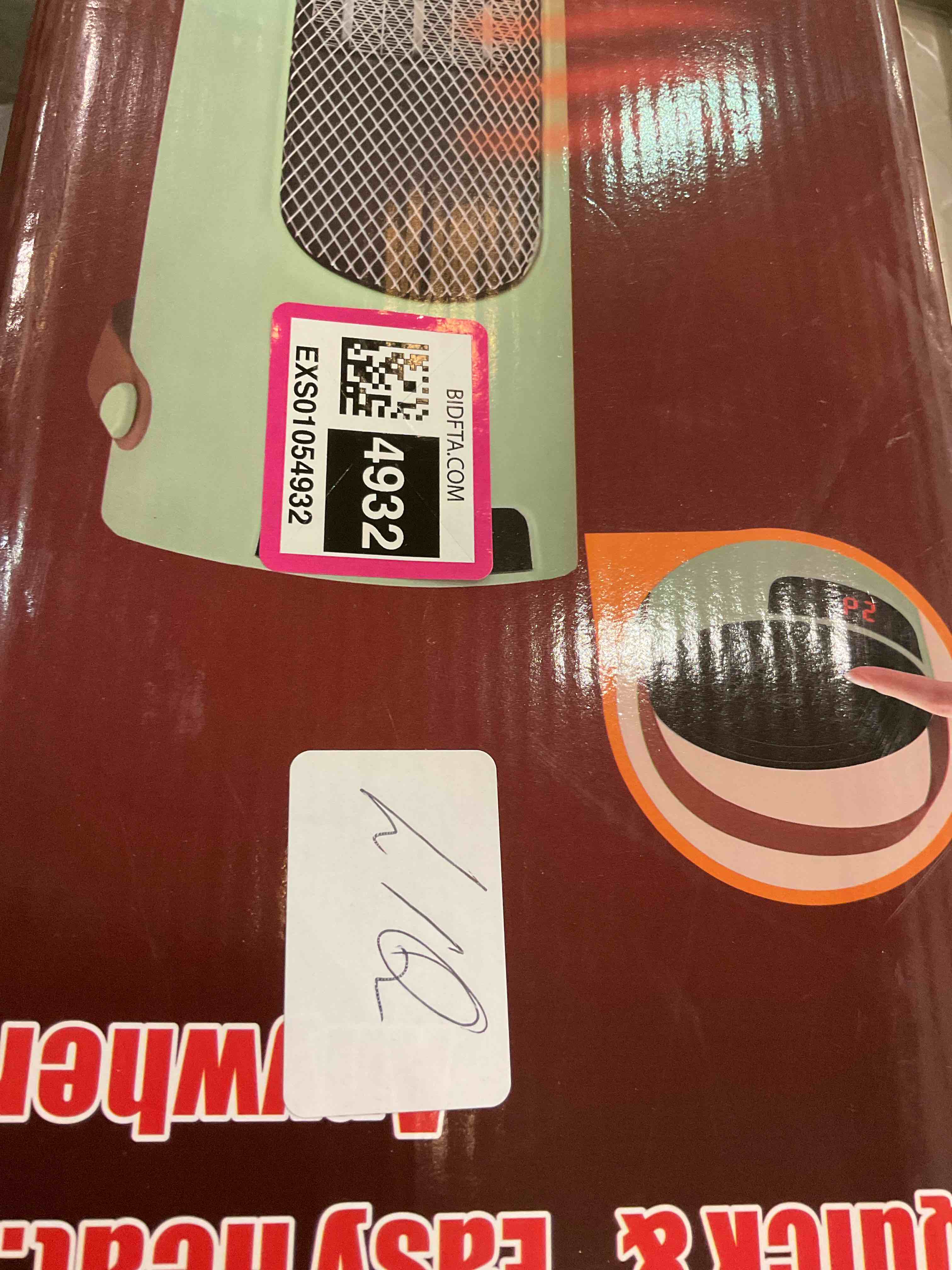 https://s3.amazonaws.com/lotting-images-prod/bidfta/EXS01054932_1705002440932.jpeg