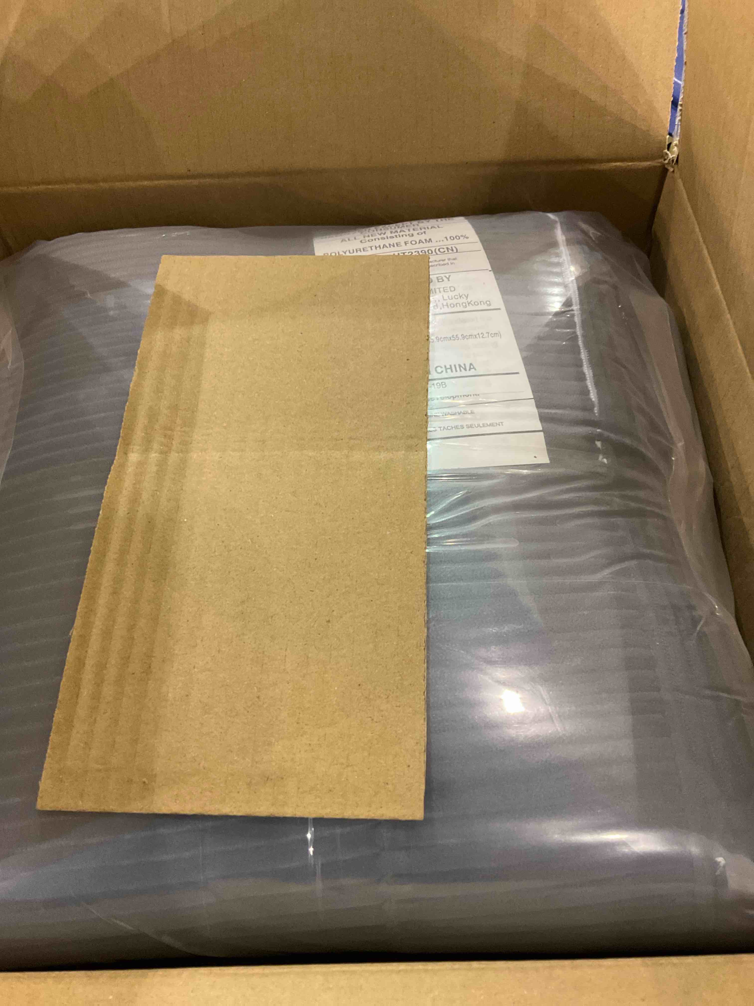 https://s3.amazonaws.com/lotting-images-prod/bidfta/EXS01054992_1705066350647.jpeg