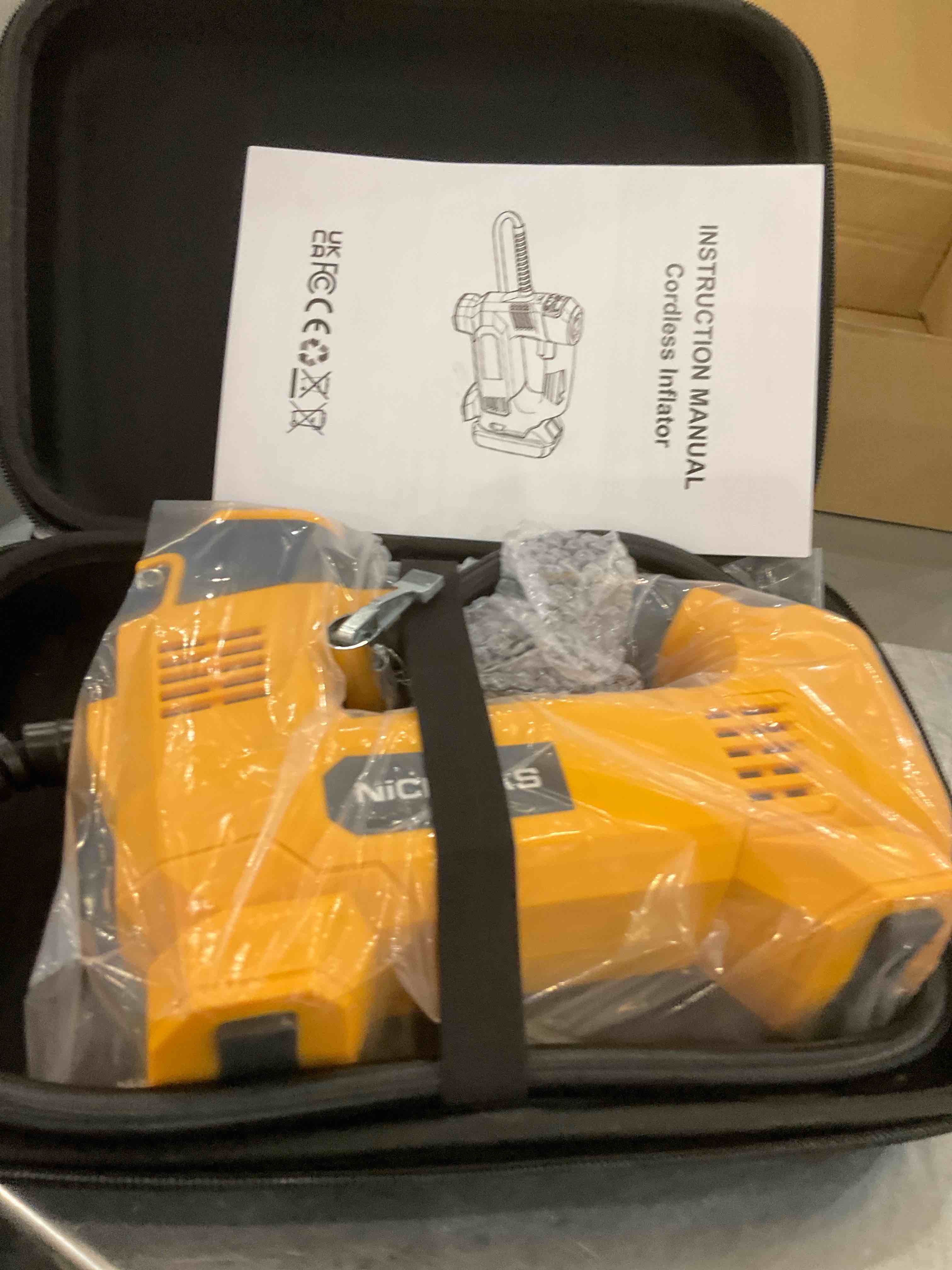 https://s3.amazonaws.com/lotting-images-prod/bidfta/EXS01055188_1705938178052.jpeg