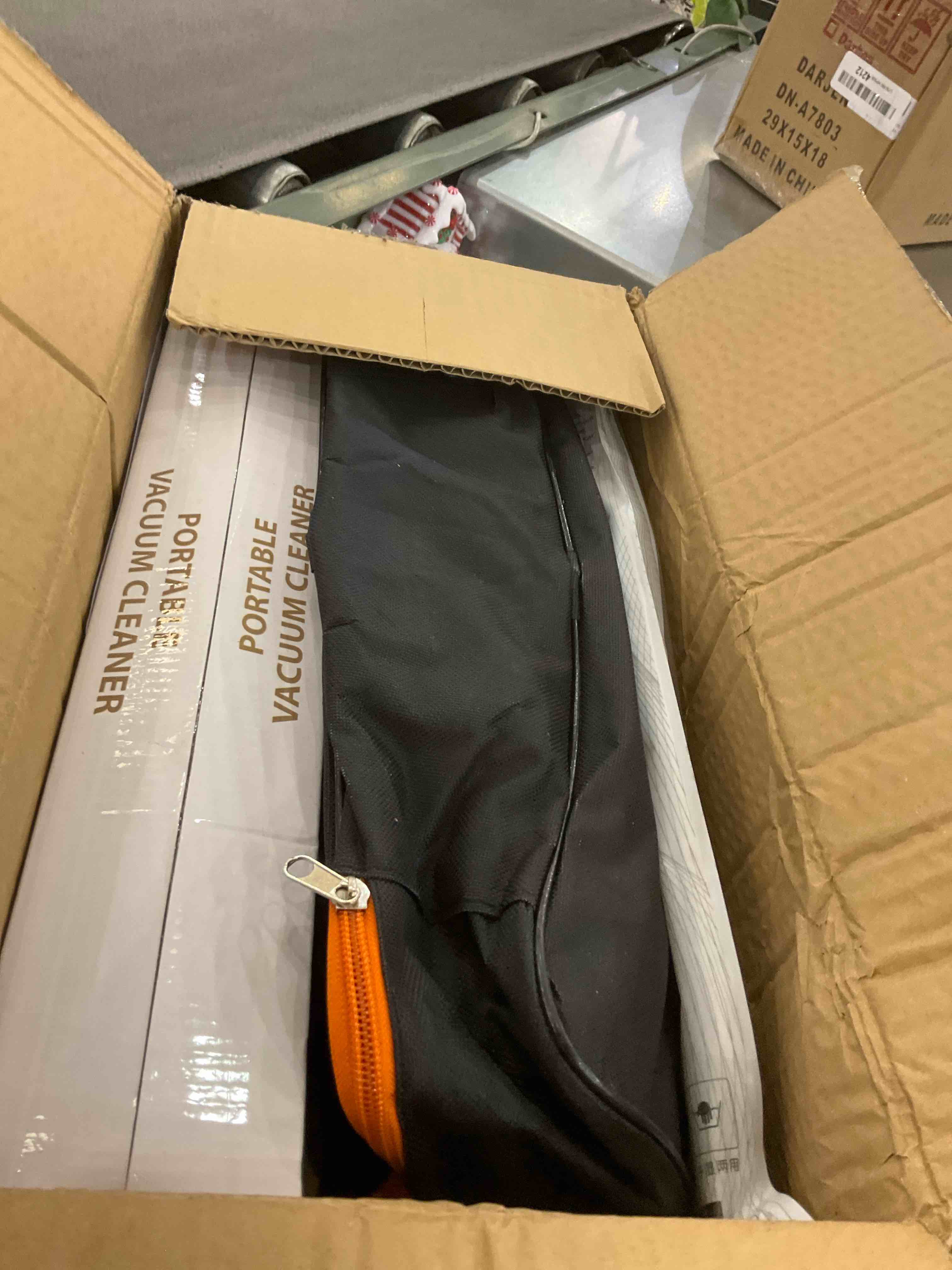 https://s3.amazonaws.com/lotting-images-prod/bidfta/EXS01055197_1705938992513.jpeg