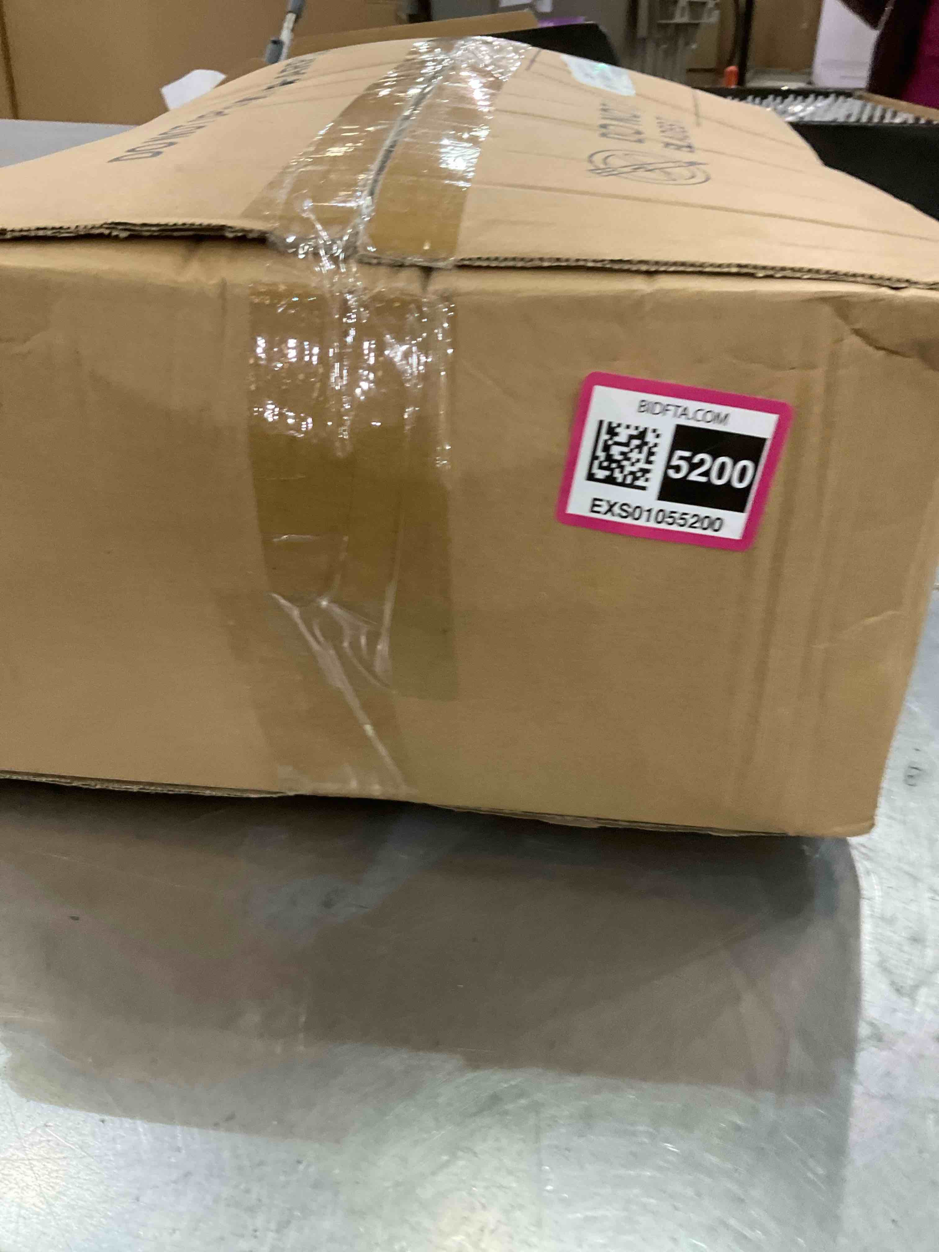 https://s3.amazonaws.com/lotting-images-prod/bidfta/EXS01055200_1705938366518.jpeg