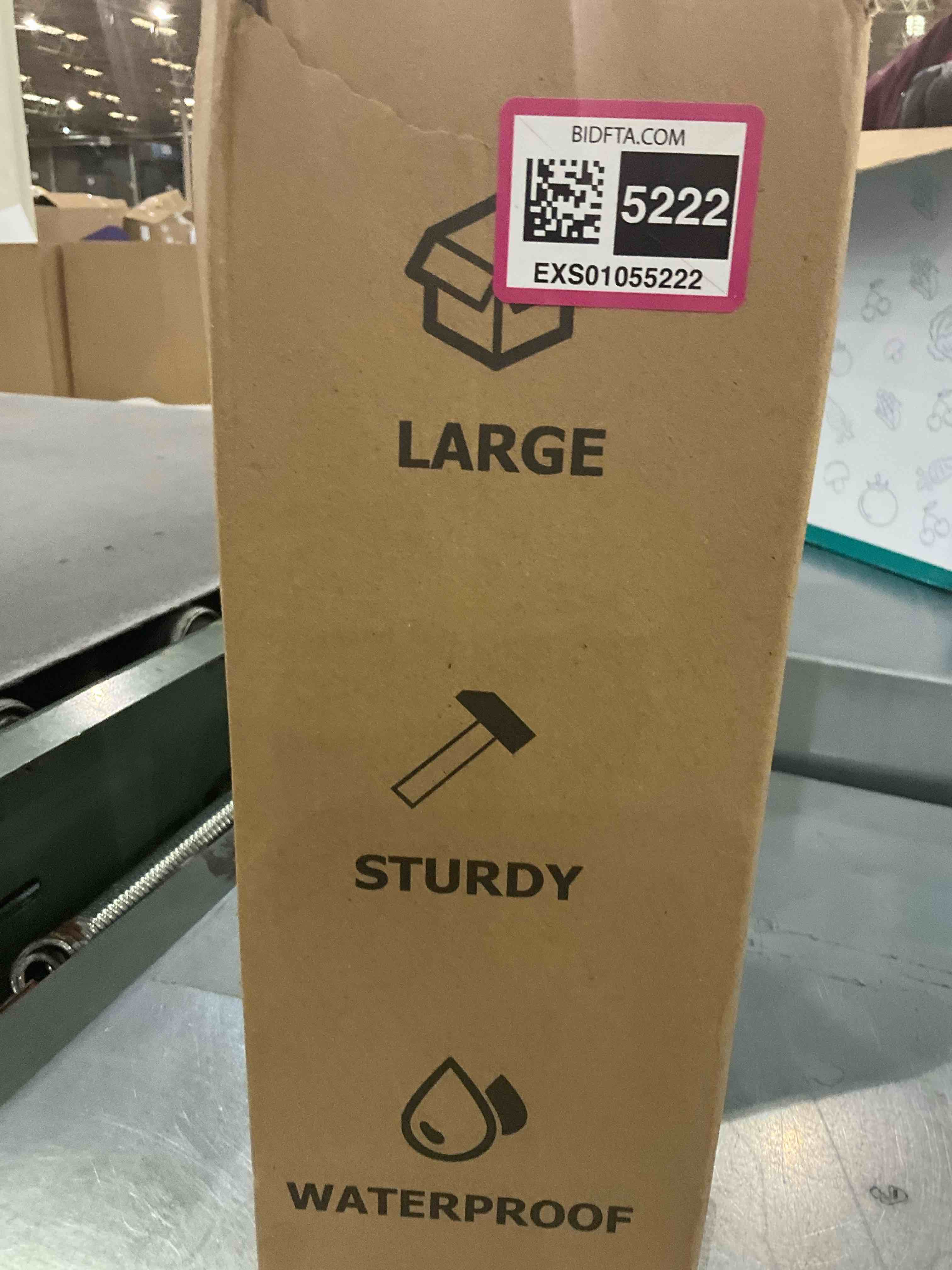 https://s3.amazonaws.com/lotting-images-prod/bidfta/EXS01055222_1705954352705.jpeg
