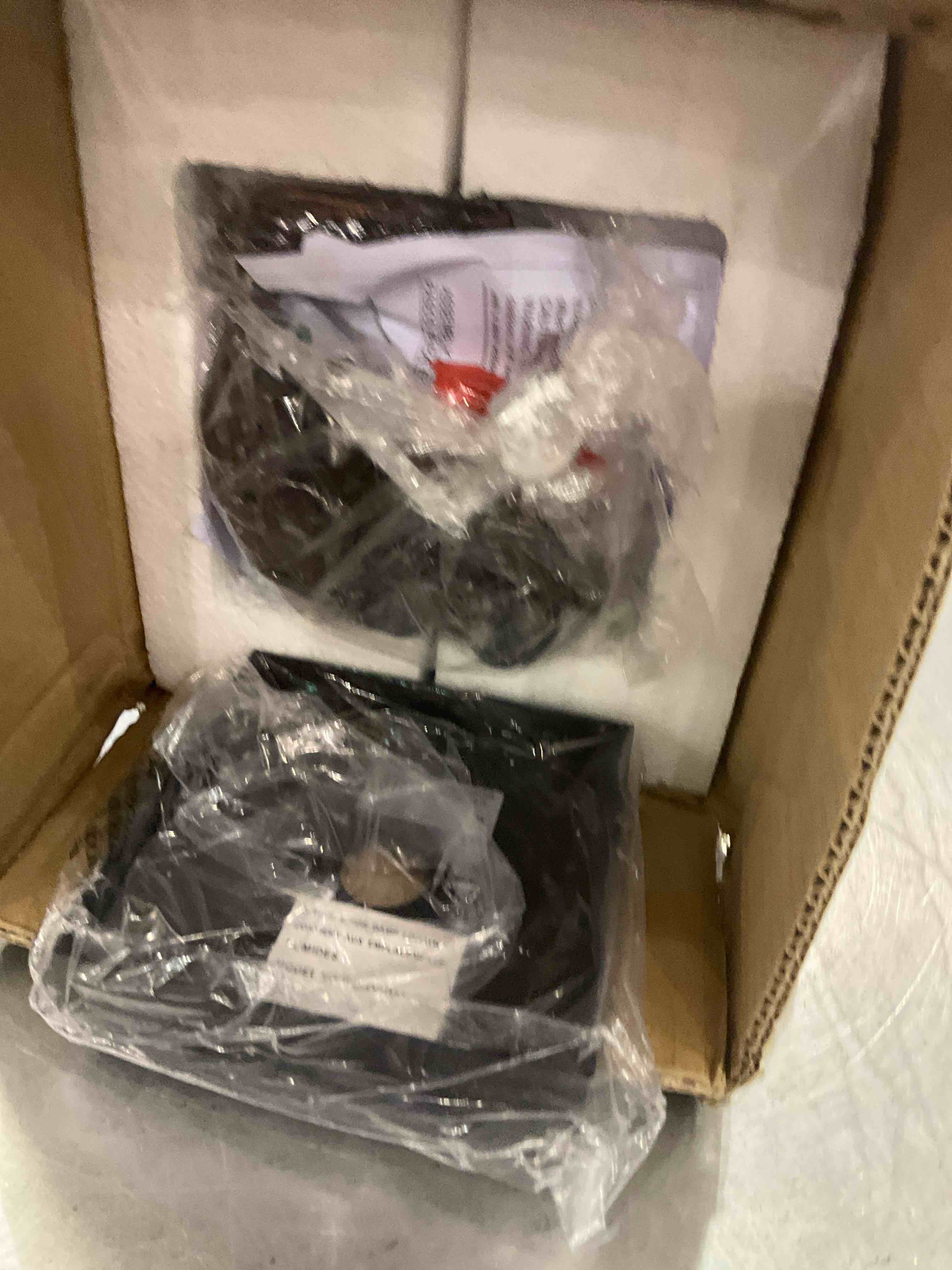 https://s3.amazonaws.com/lotting-images-prod/bidfta/EXS01055225_1705954648066.jpeg