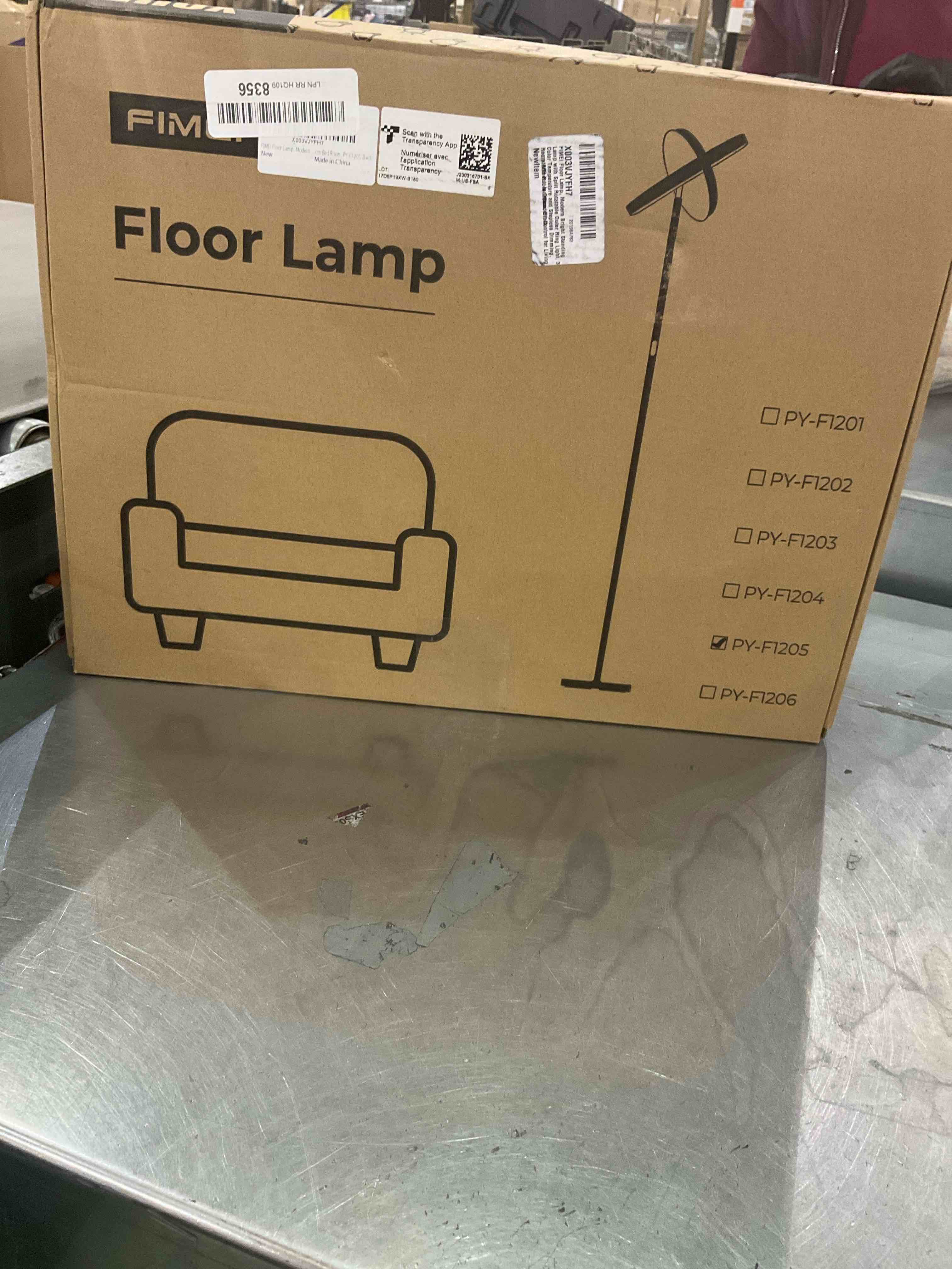 https://s3.amazonaws.com/lotting-images-prod/bidfta/EXS01055226_1705954784997.jpeg