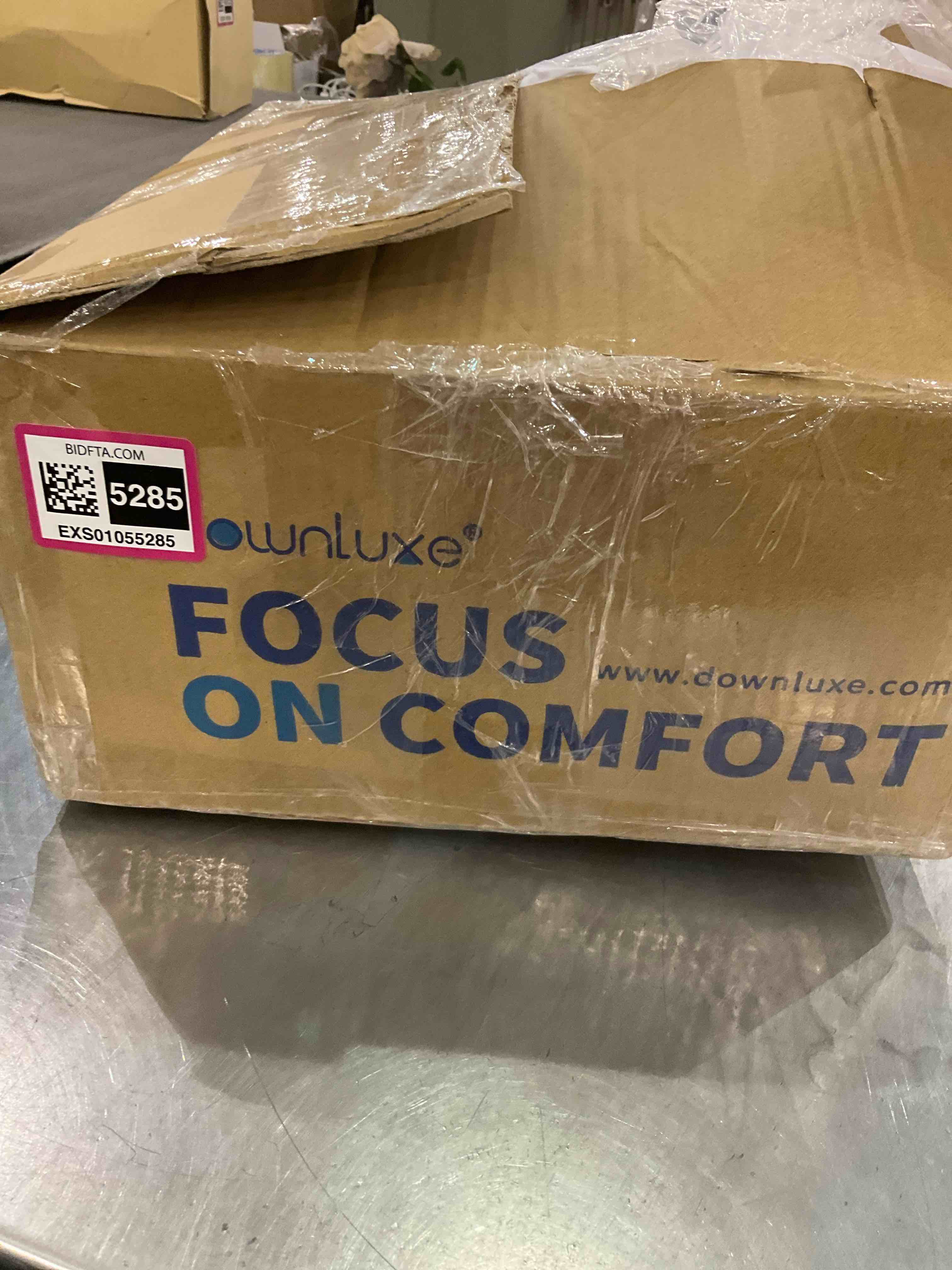 https://s3.amazonaws.com/lotting-images-prod/bidfta/EXS01055285_1706013296350.jpeg